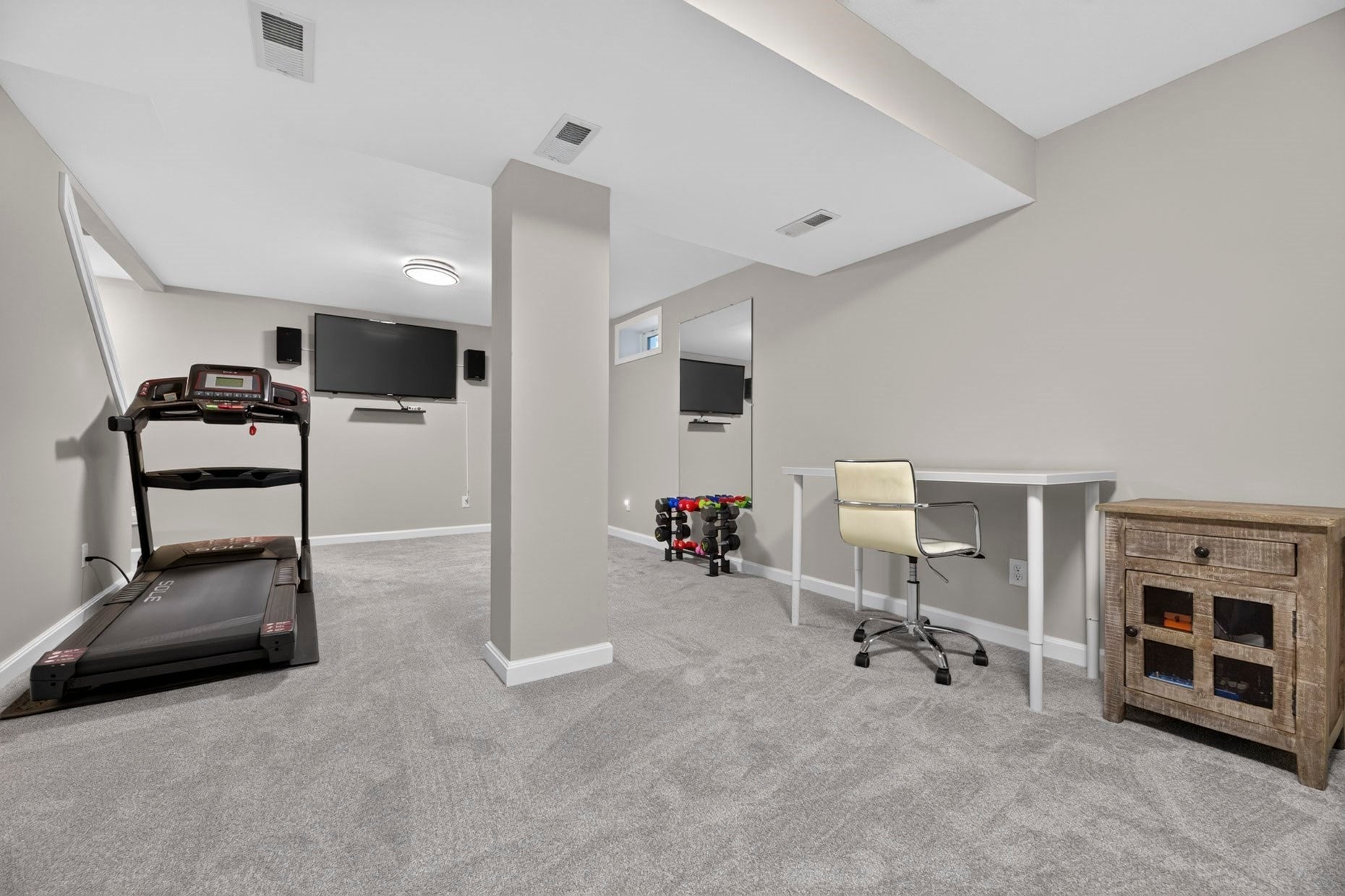34 Serengeti Dr, North Attleboro, MA, 34 Serengeti Dr, North Attleboro, MA Photo #36