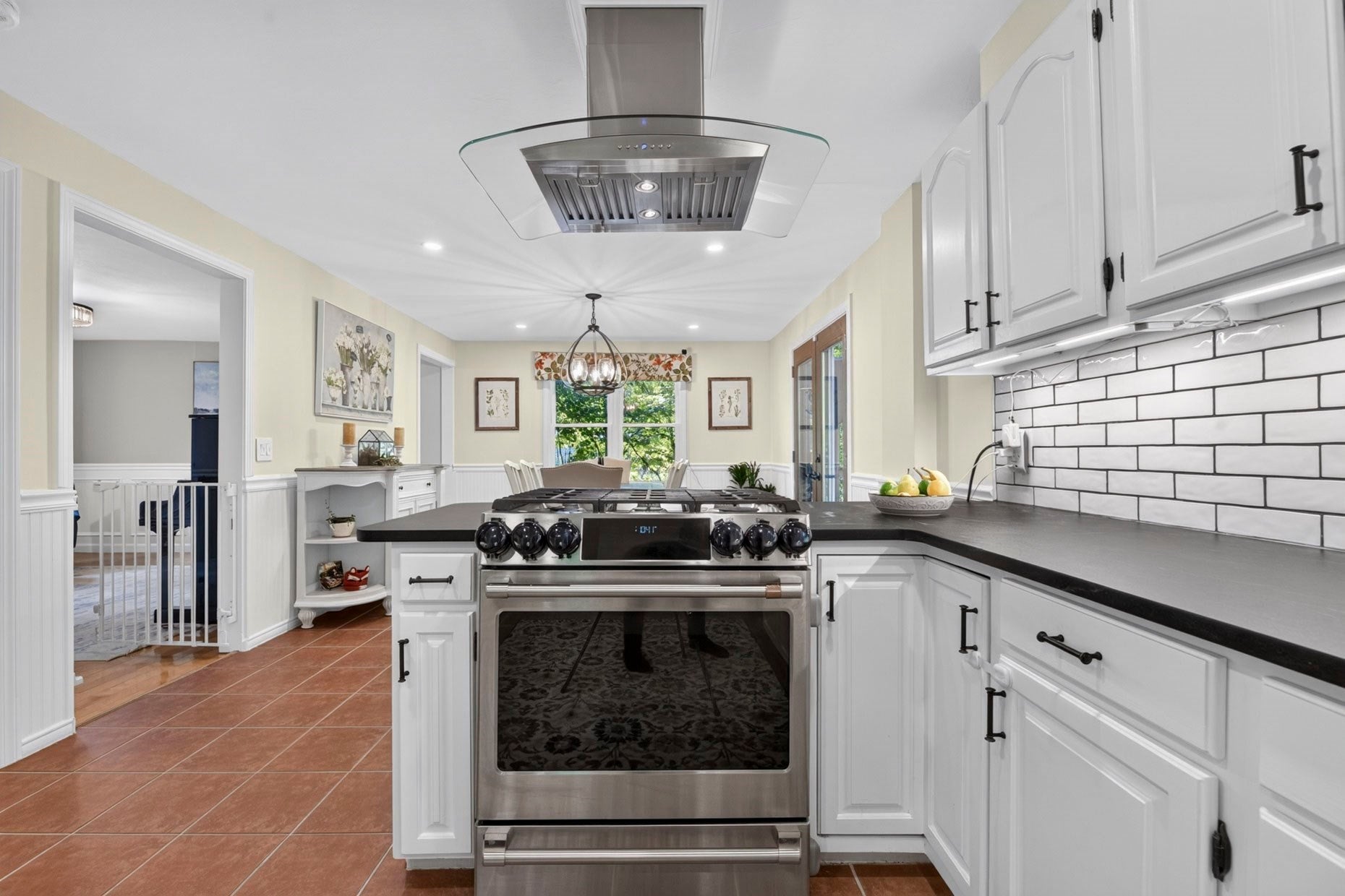 34 Serengeti Dr, North Attleboro, MA, 34 Serengeti Dr, North Attleboro, MA Photo #10