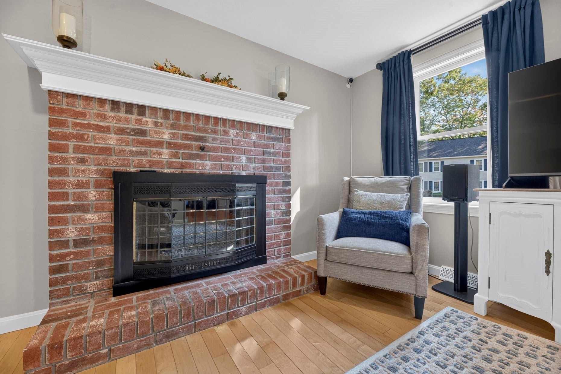 34 Serengeti Dr, North Attleboro, MA, 34 Serengeti Dr, North Attleboro, MA Photo #19