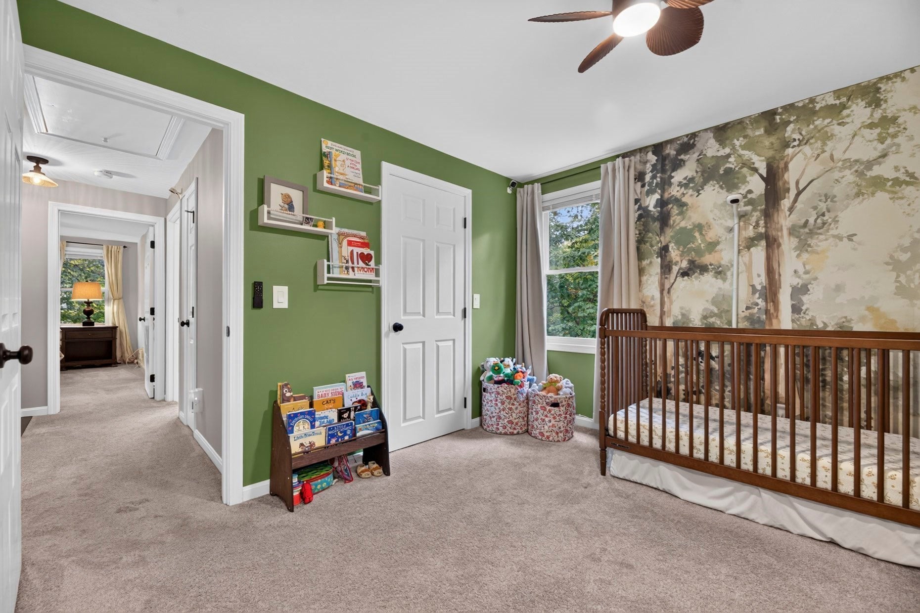 34 Serengeti Dr, North Attleboro, MA, 34 Serengeti Dr, North Attleboro, MA Photo #29