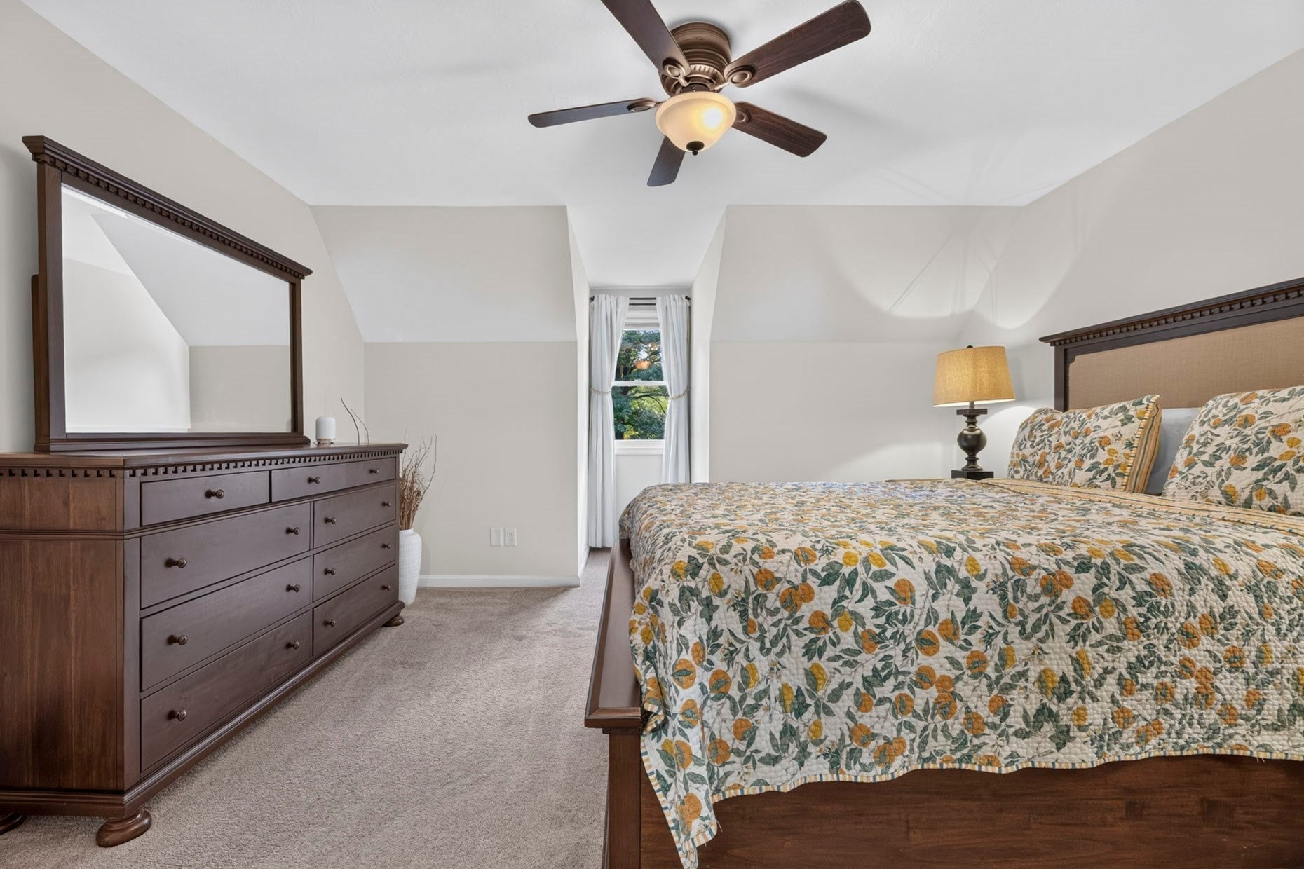 34 Serengeti Dr, North Attleboro, MA, 34 Serengeti Dr, North Attleboro, MA Photo #27
