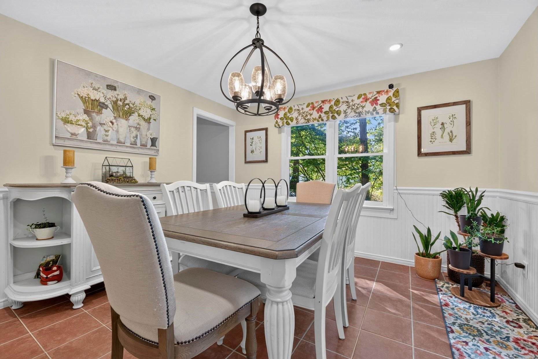 34 Serengeti Dr, North Attleboro, MA, 34 Serengeti Dr, North Attleboro, MA Photo #15