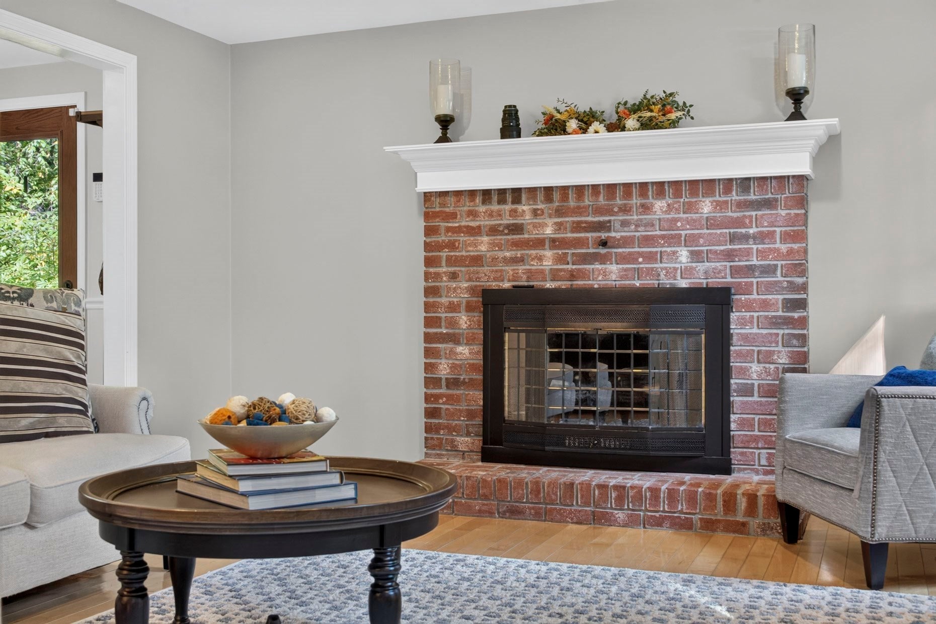 34 Serengeti Dr, North Attleboro, MA, 34 Serengeti Dr, North Attleboro, MA Photo #20