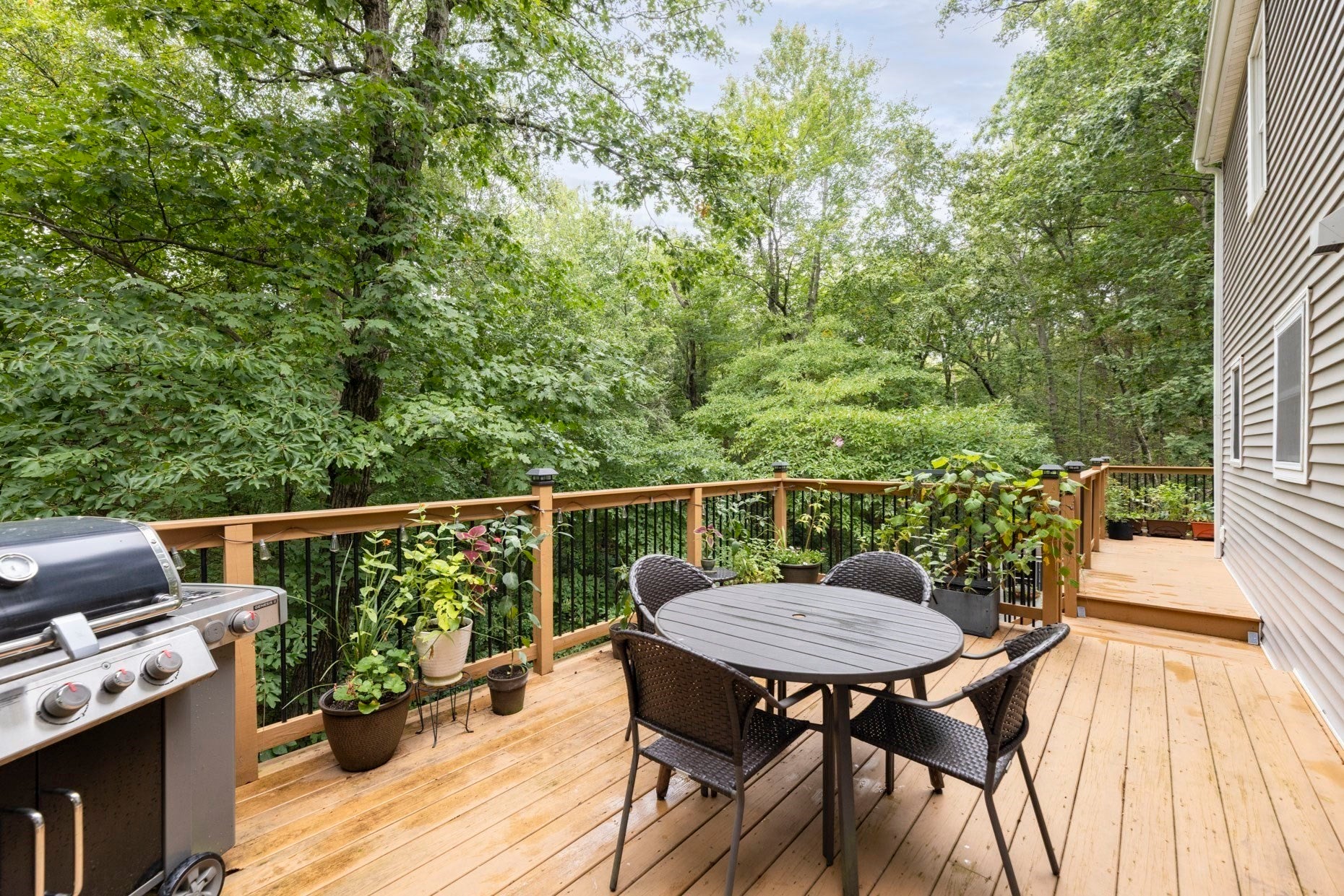 34 Serengeti Dr, North Attleboro, MA, 34 Serengeti Dr, North Attleboro, MA Photo #40