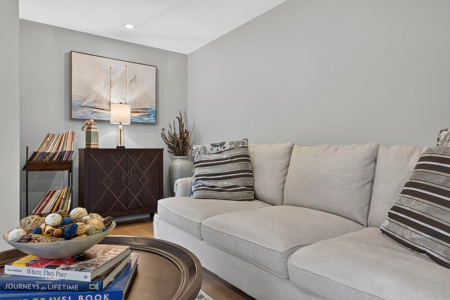 34 Serengeti Dr, North Attleboro, MA, 34 Serengeti Dr, North Attleboro, MA Photo #22