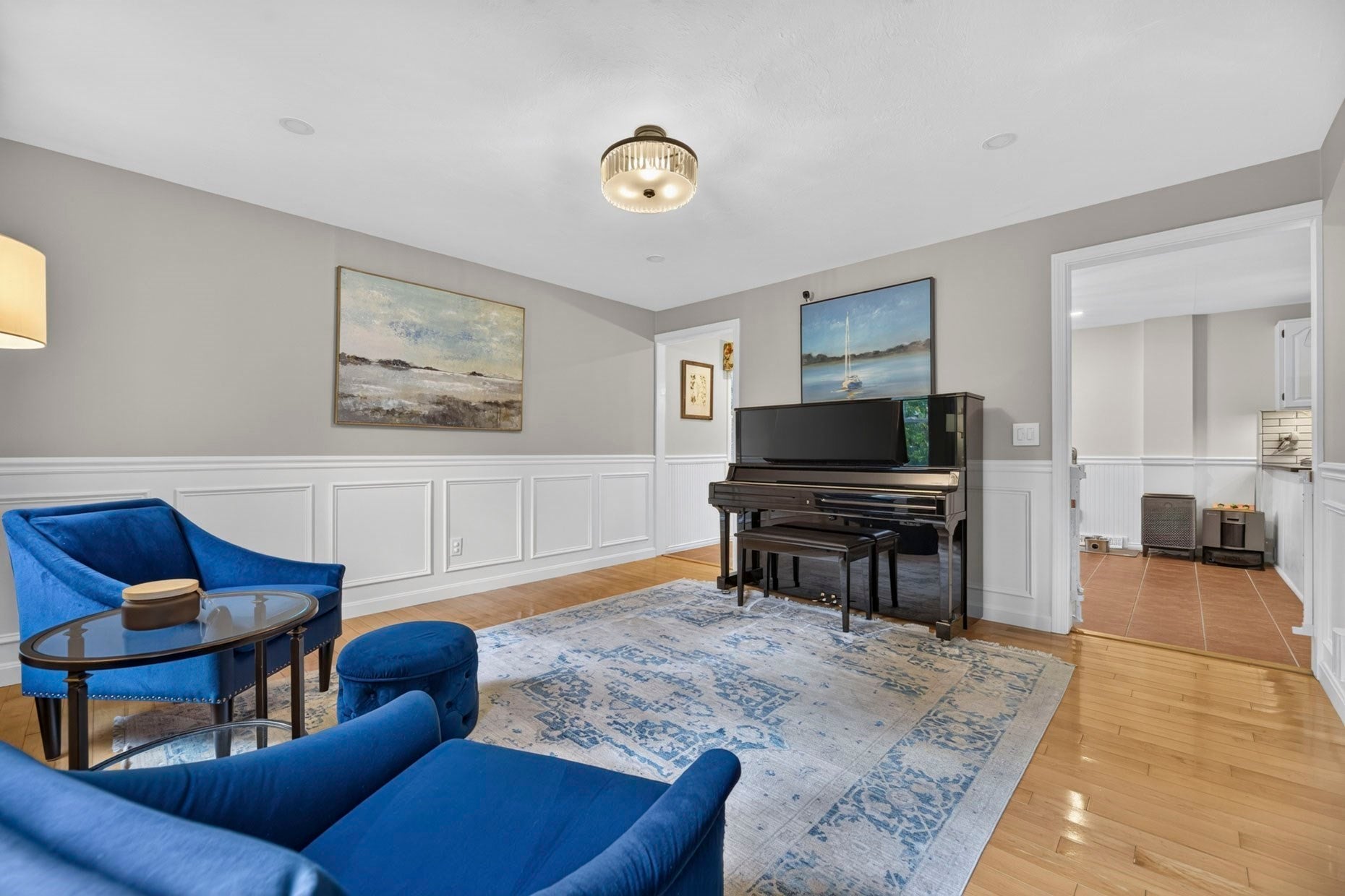 34 Serengeti Dr, North Attleboro, MA, 34 Serengeti Dr, North Attleboro, MA Photo #6