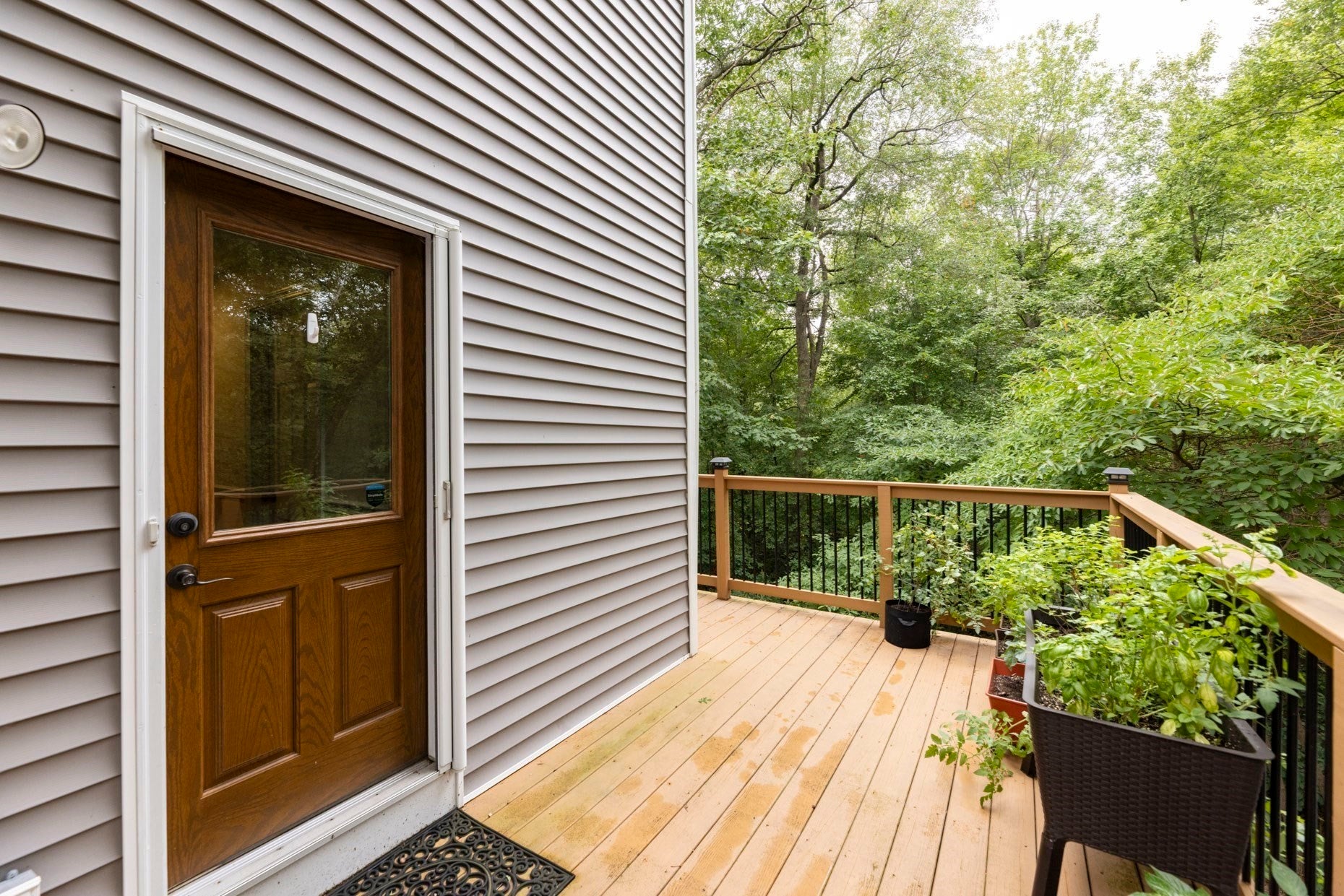 34 Serengeti Dr, North Attleboro, MA, 34 Serengeti Dr, North Attleboro, MA Photo #38