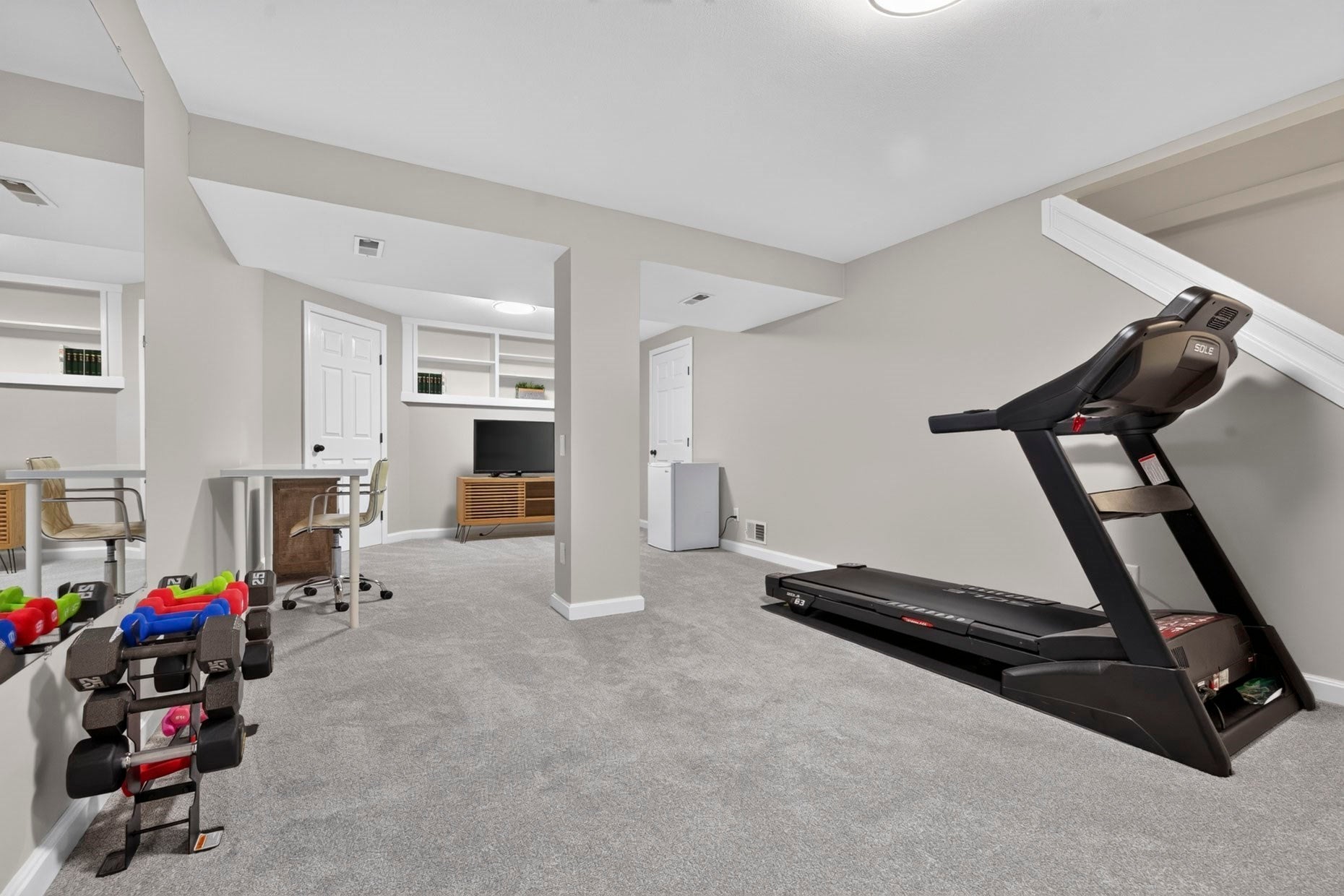 34 Serengeti Dr, North Attleboro, MA, 34 Serengeti Dr, North Attleboro, MA Photo #35