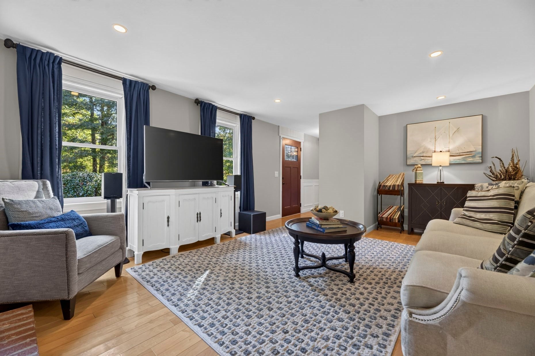 34 Serengeti Dr, North Attleboro, MA, 34 Serengeti Dr, North Attleboro, MA Photo #21