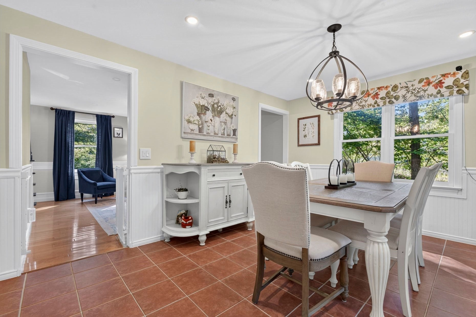 34 Serengeti Dr, North Attleboro, MA, 34 Serengeti Dr, North Attleboro, MA Photo #7