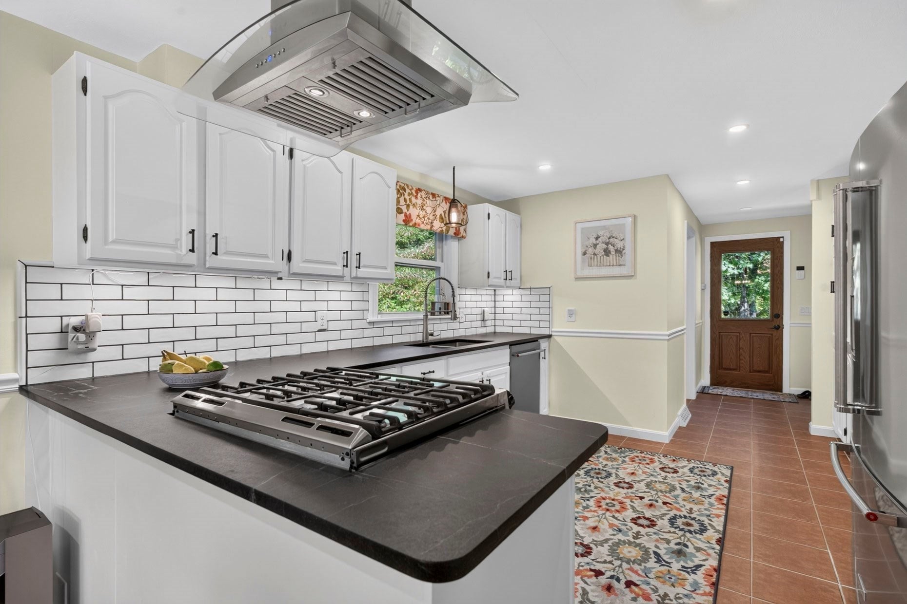 34 Serengeti Dr, North Attleboro, MA, 34 Serengeti Dr, North Attleboro, MA Photo #13