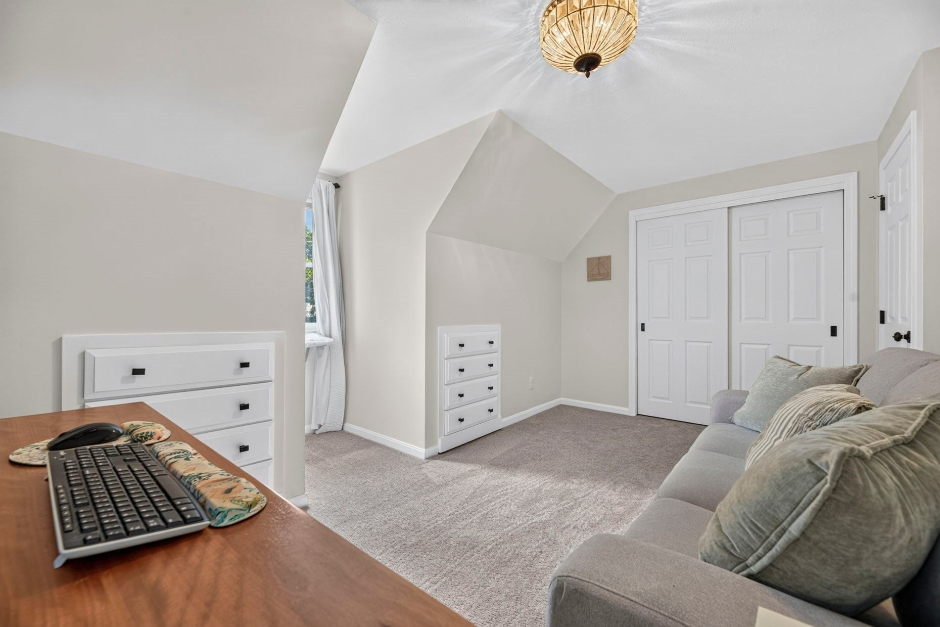 34 Serengeti Dr, North Attleboro, MA, 34 Serengeti Dr, North Attleboro, MA Photo #32