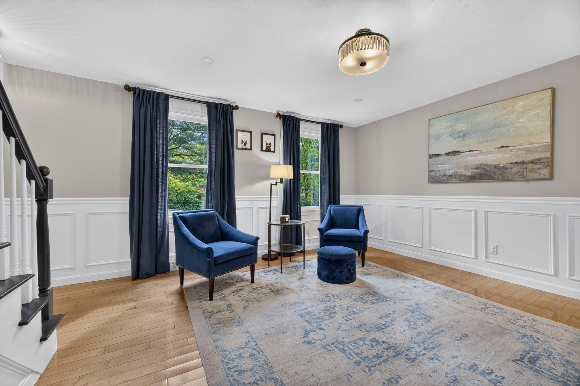 34 Serengeti Dr, North Attleboro, MA, 34 Serengeti Dr, North Attleboro, MA Photo #5