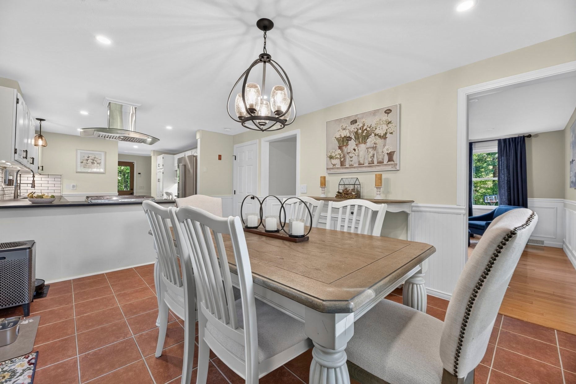 34 Serengeti Dr, North Attleboro, MA, 34 Serengeti Dr, North Attleboro, MA Photo #8