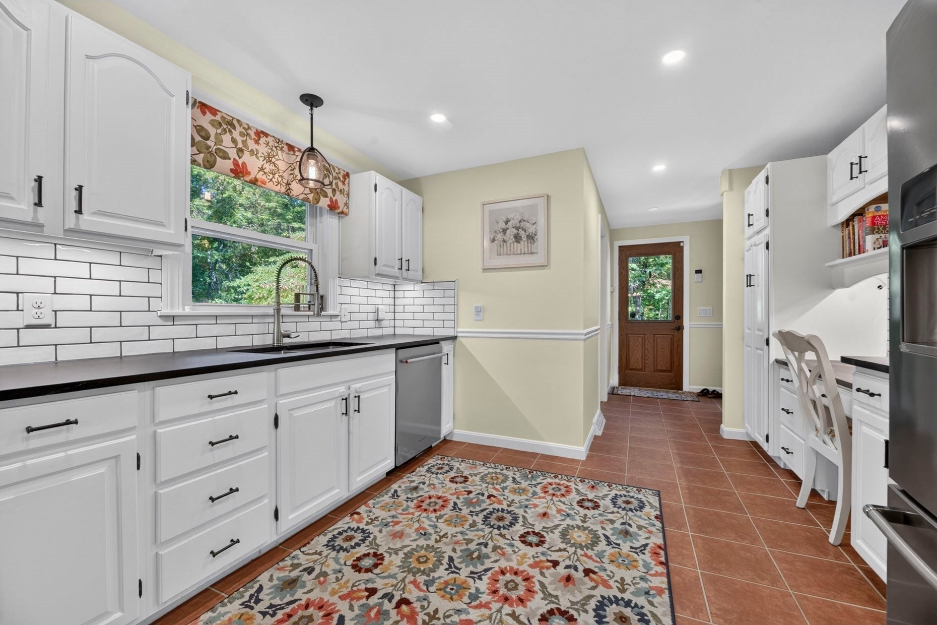 34 Serengeti Dr, North Attleboro, MA, 34 Serengeti Dr, North Attleboro, MA Photo #12