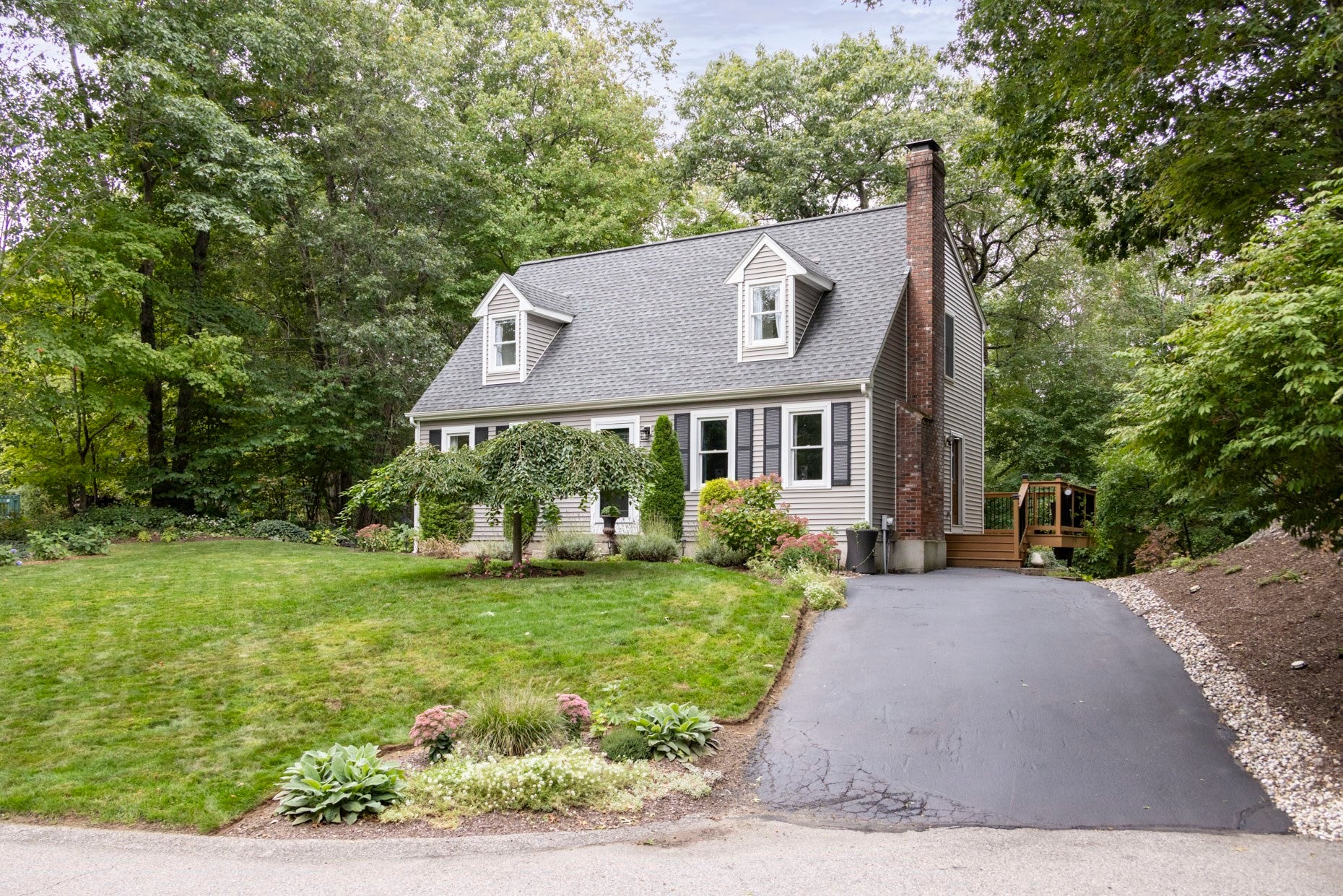 34 Serengeti Dr, North Attleboro, MA, 34 Serengeti Dr, North Attleboro, MA Photo #2