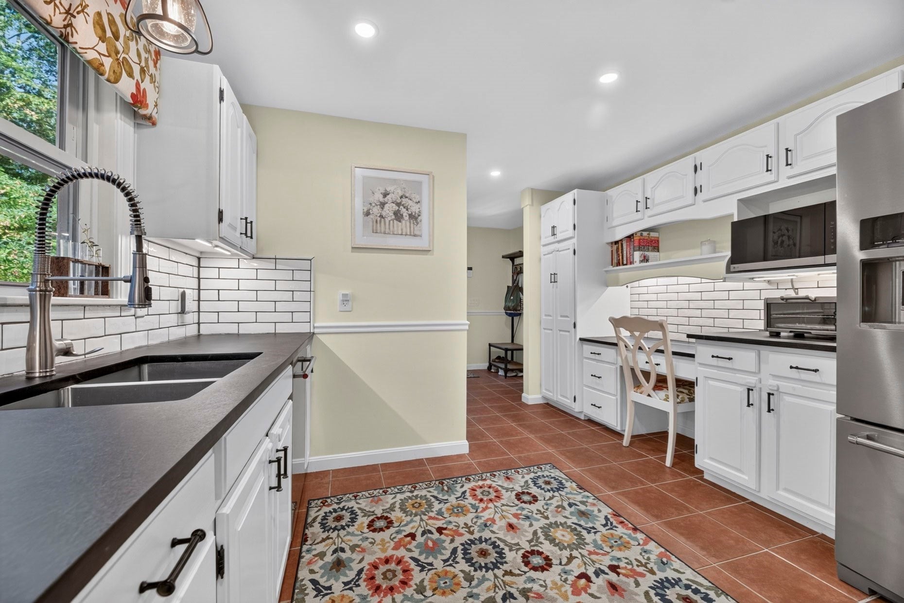 34 Serengeti Dr, North Attleboro, MA, 34 Serengeti Dr, North Attleboro, MA Photo #11