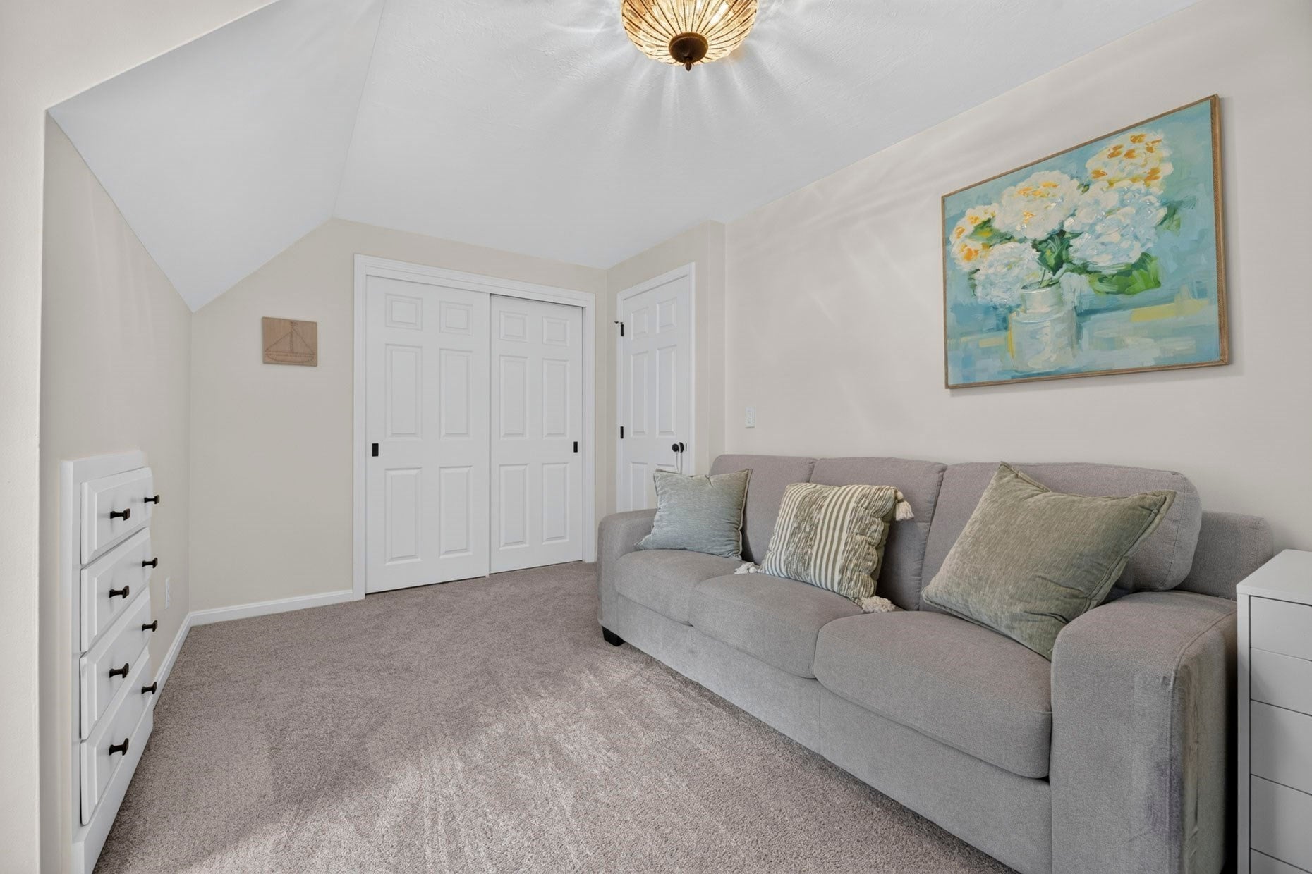 34 Serengeti Dr, North Attleboro, MA, 34 Serengeti Dr, North Attleboro, MA Photo #33
