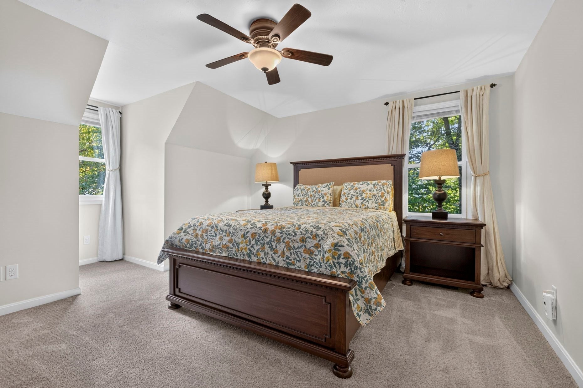 34 Serengeti Dr, North Attleboro, MA, 34 Serengeti Dr, North Attleboro, MA Photo #25