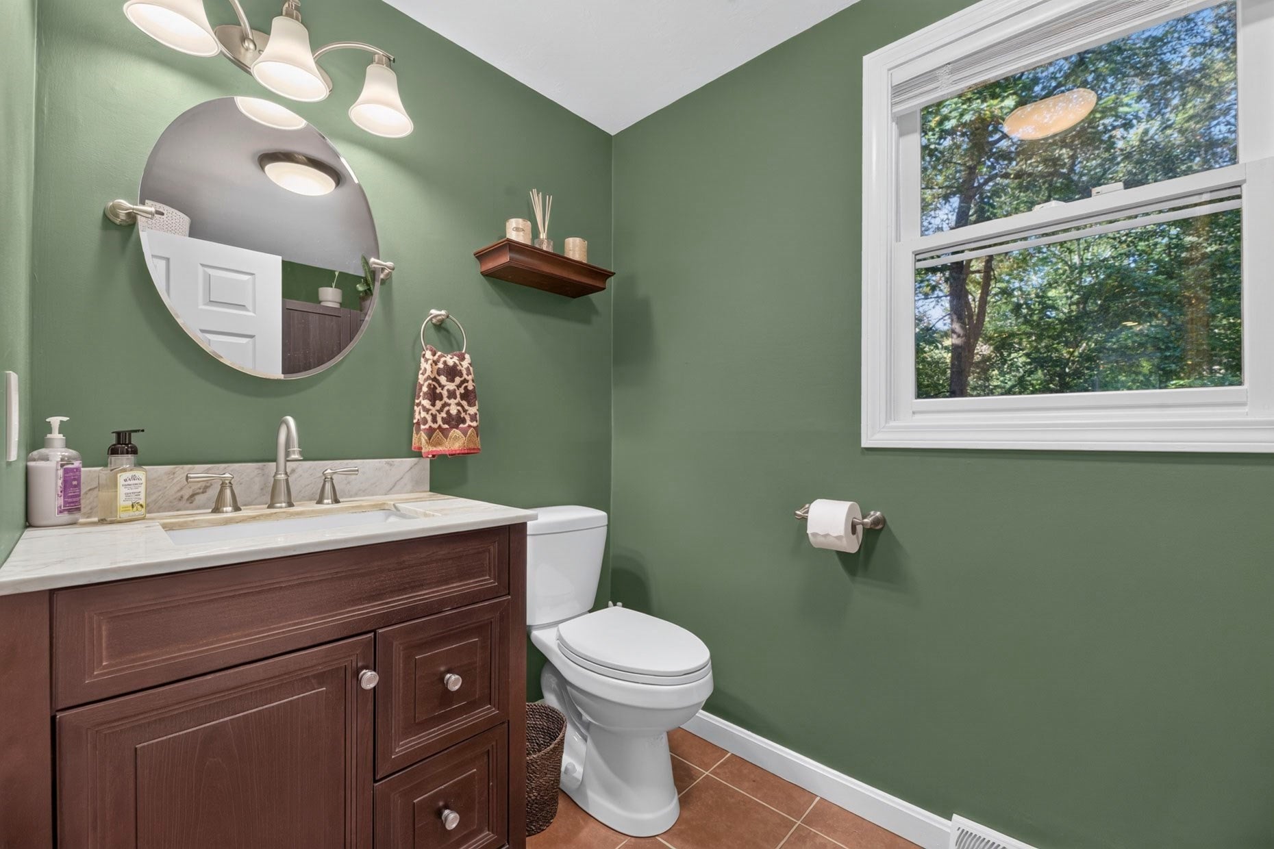 34 Serengeti Dr, North Attleboro, MA, 34 Serengeti Dr, North Attleboro, MA Photo #16