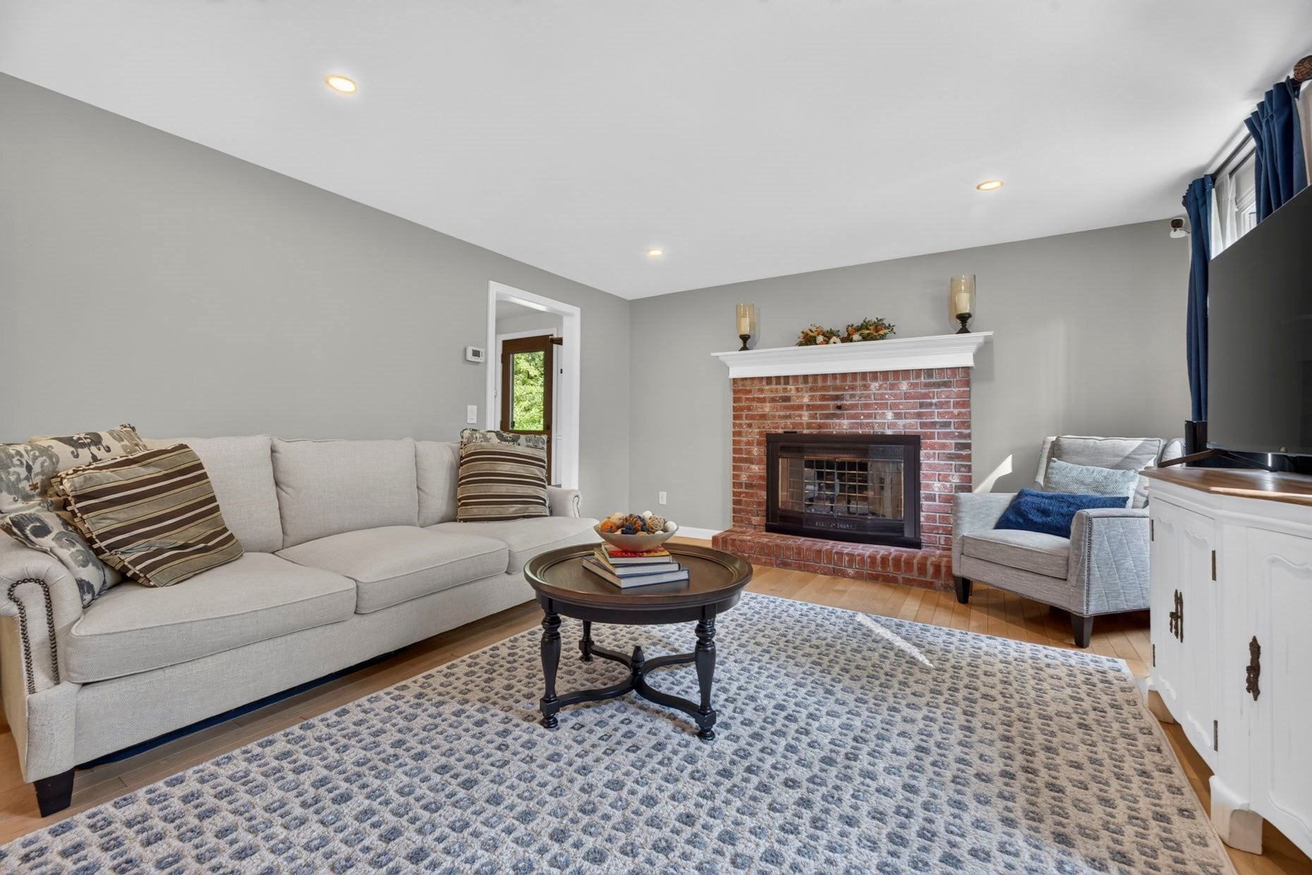 34 Serengeti Dr, North Attleboro, MA, 34 Serengeti Dr, North Attleboro, MA Photo #18