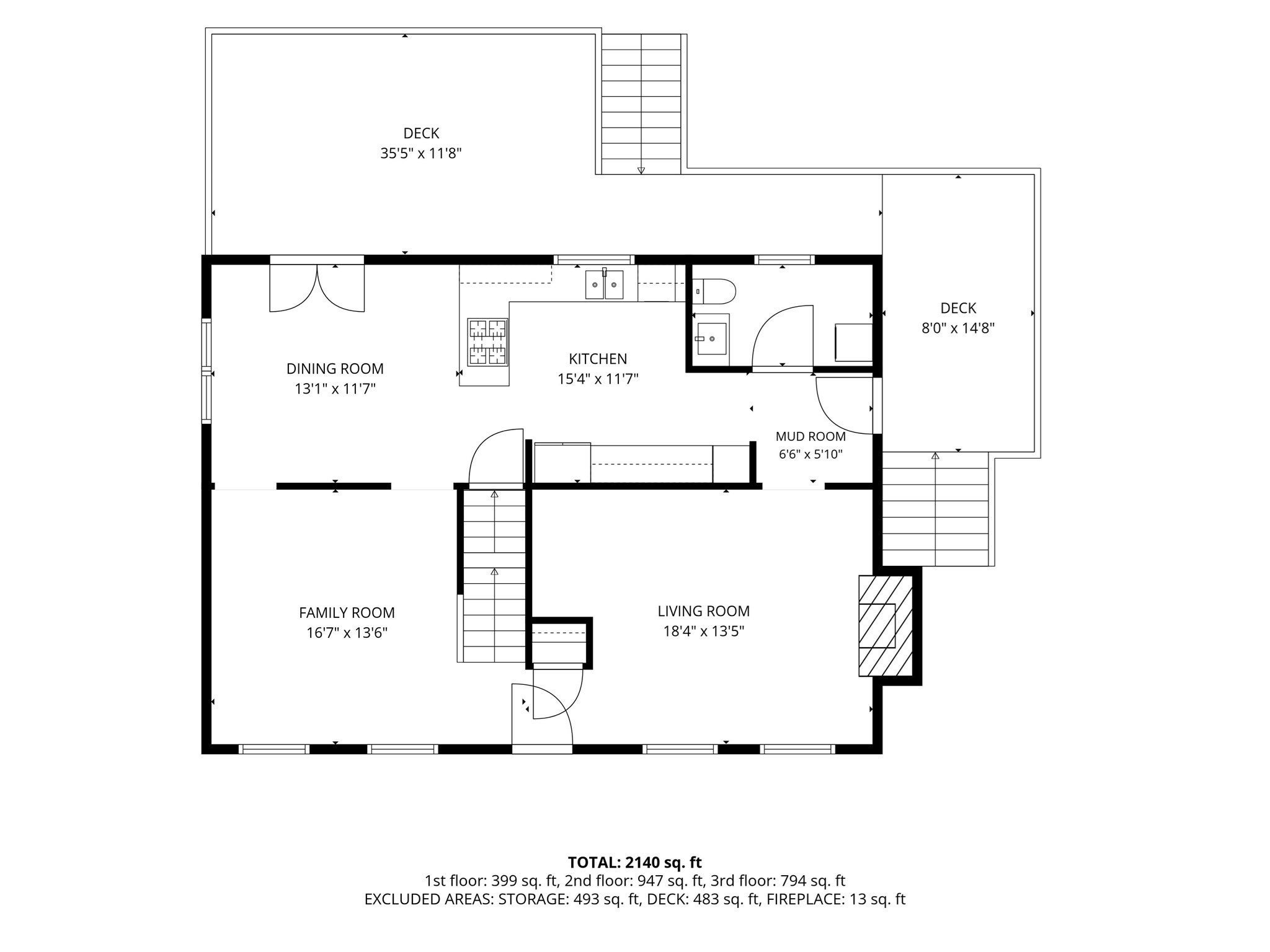 34 Serengeti Dr, North Attleboro, MA, 34 Serengeti Dr, North Attleboro, MA Photo #24