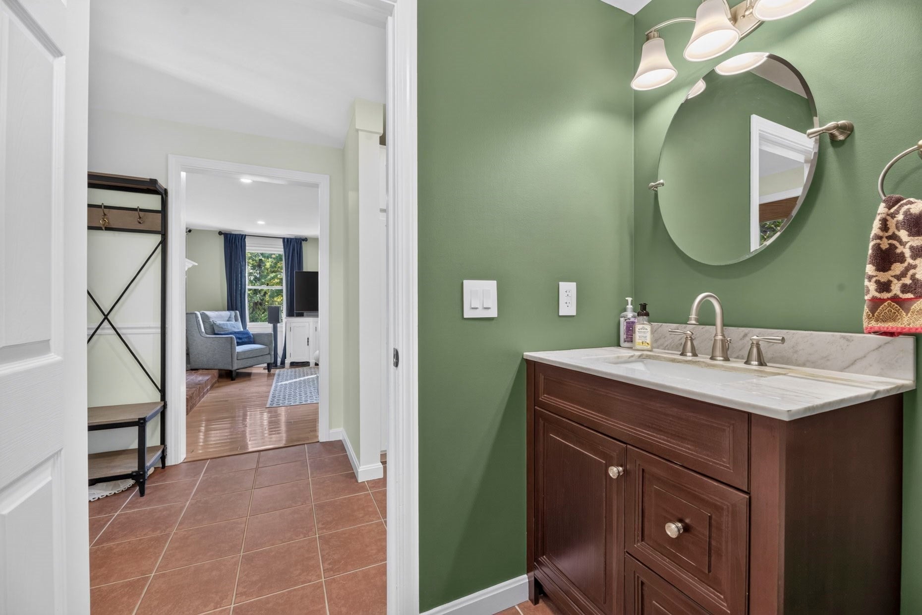 34 Serengeti Dr, North Attleboro, MA, 34 Serengeti Dr, North Attleboro, MA Photo #17
