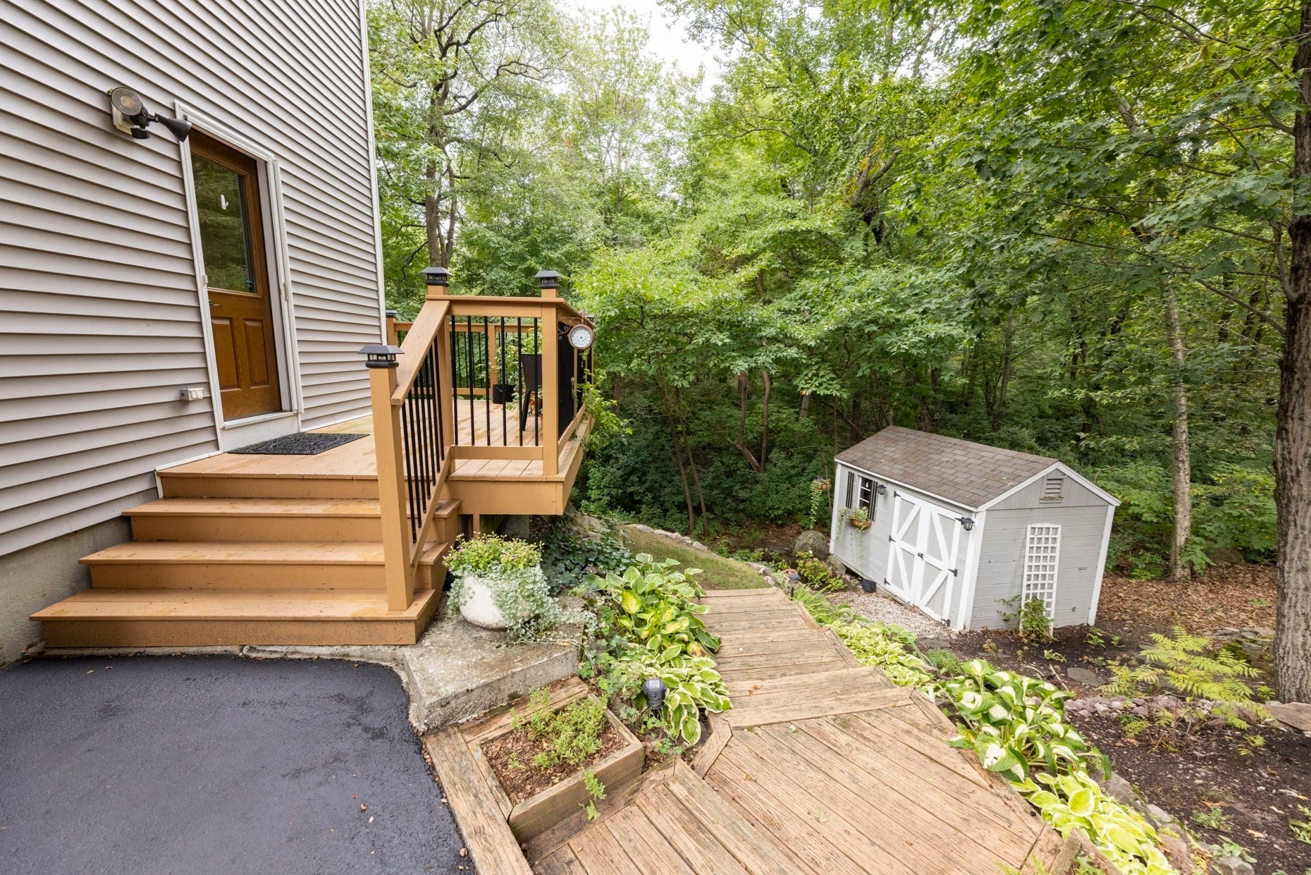 34 Serengeti Dr, North Attleboro, MA, 34 Serengeti Dr, North Attleboro, MA Photo #41