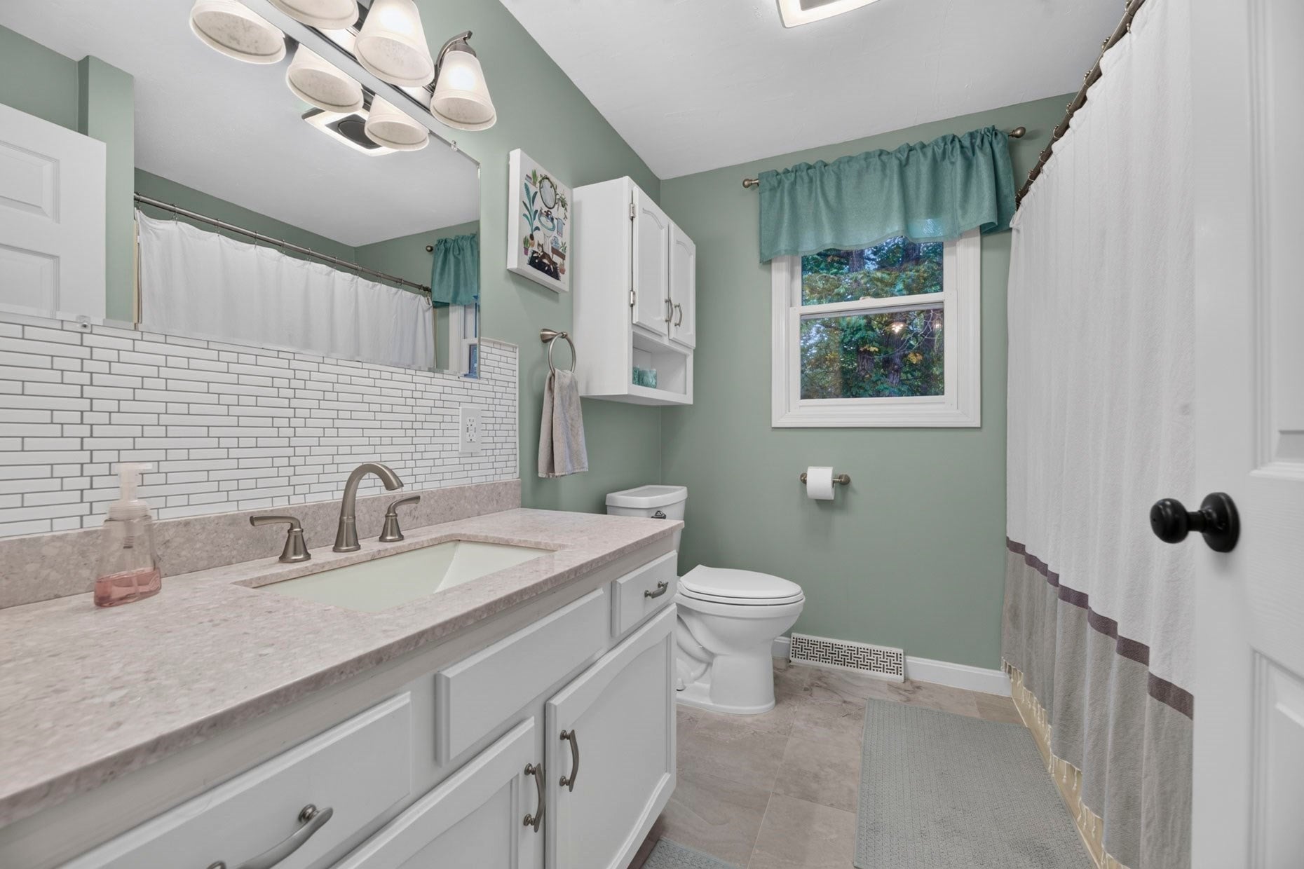 34 Serengeti Dr, North Attleboro, MA, 34 Serengeti Dr, North Attleboro, MA Photo #28
