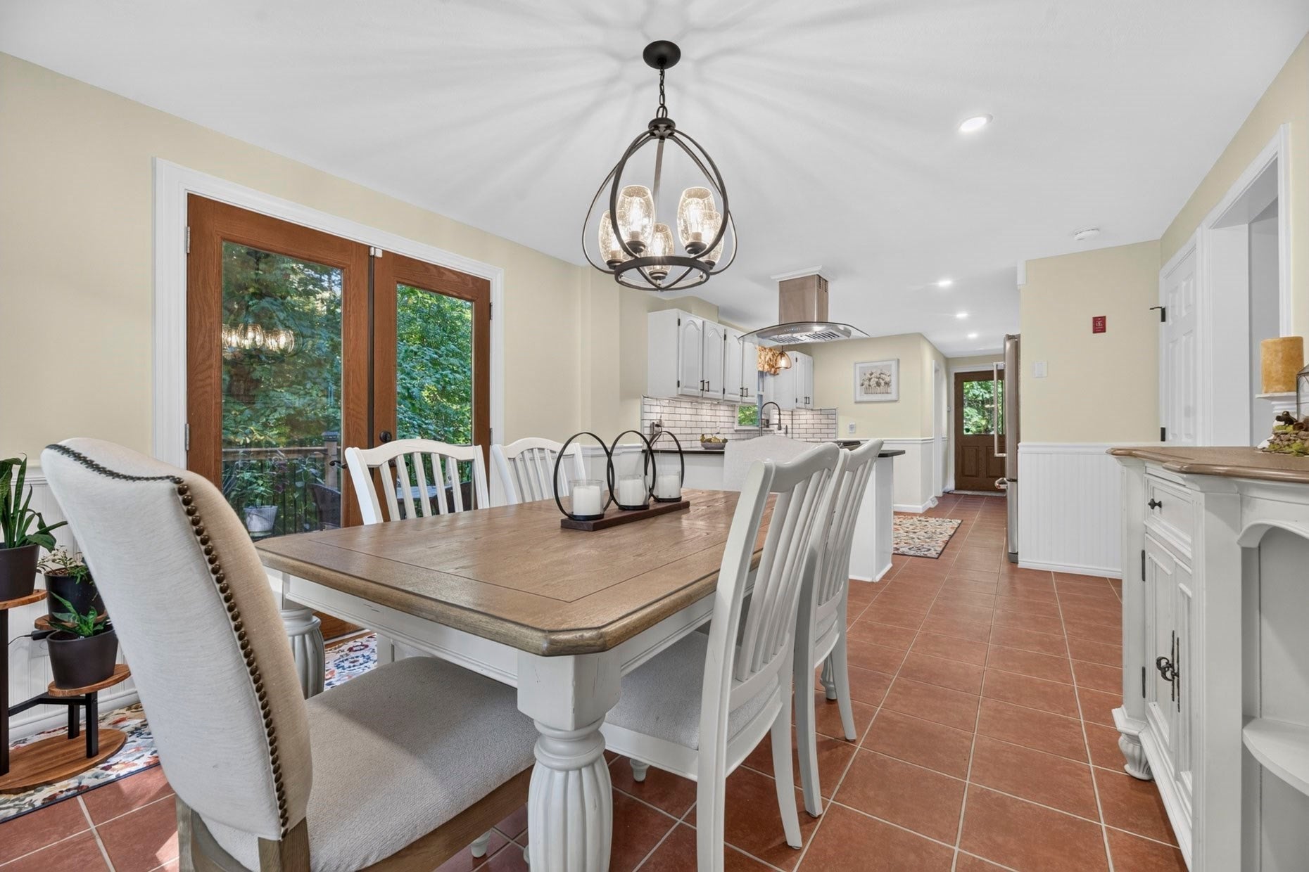 34 Serengeti Dr, North Attleboro, MA, 34 Serengeti Dr, North Attleboro, MA Photo #14