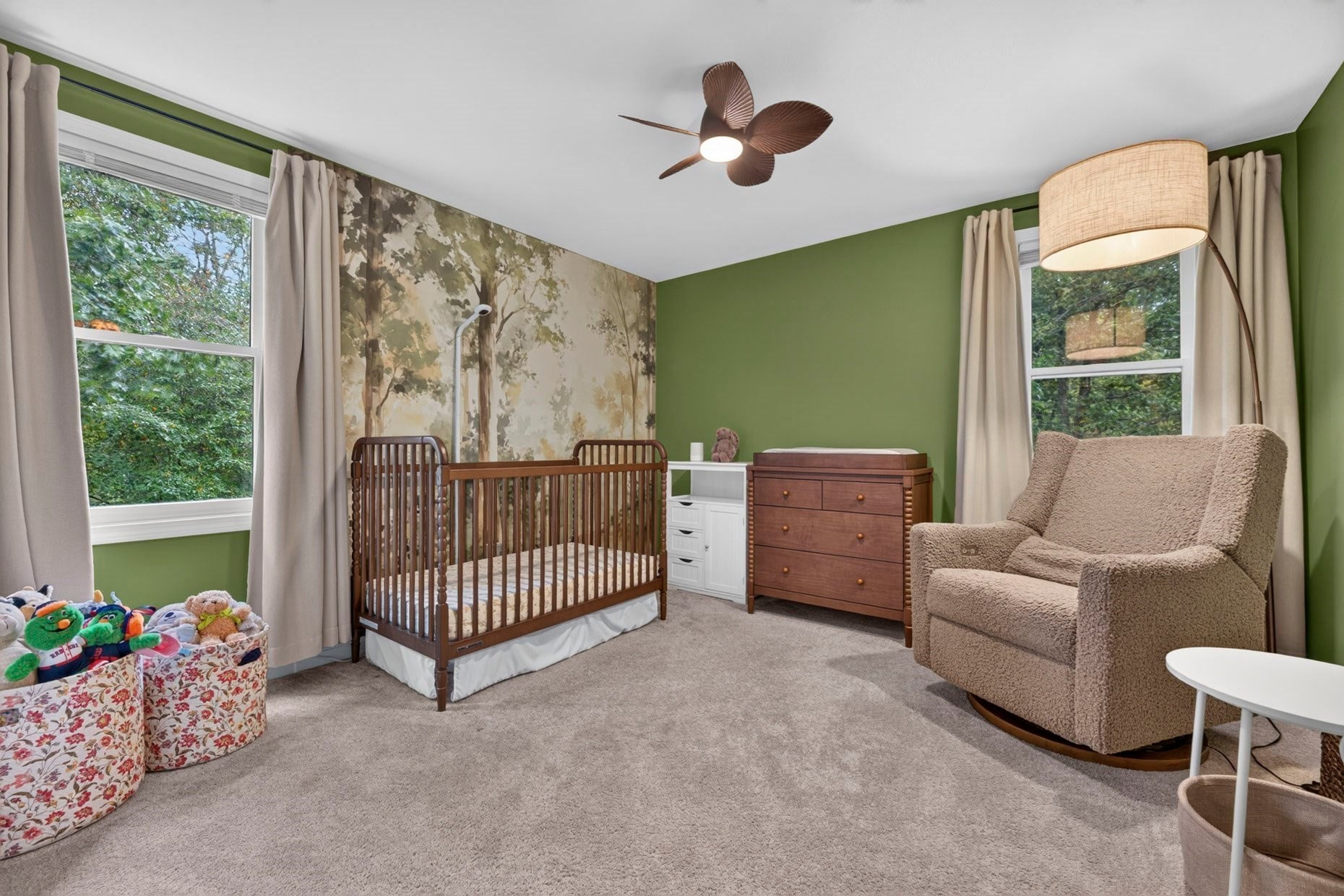 34 Serengeti Dr, North Attleboro, MA, 34 Serengeti Dr, North Attleboro, MA Photo #30