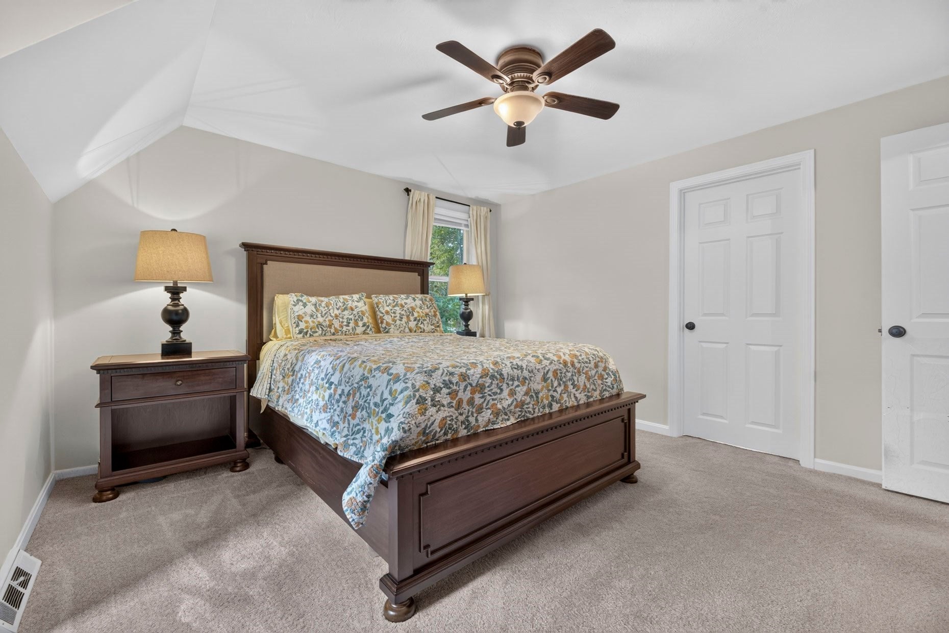 34 Serengeti Dr, North Attleboro, MA, 34 Serengeti Dr, North Attleboro, MA Photo #26