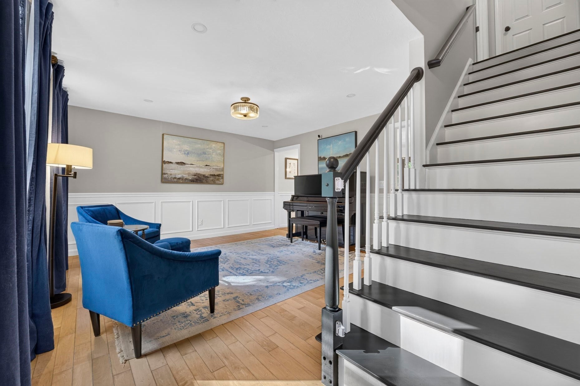 34 Serengeti Dr, North Attleboro, MA, 34 Serengeti Dr, North Attleboro, MA Photo #23