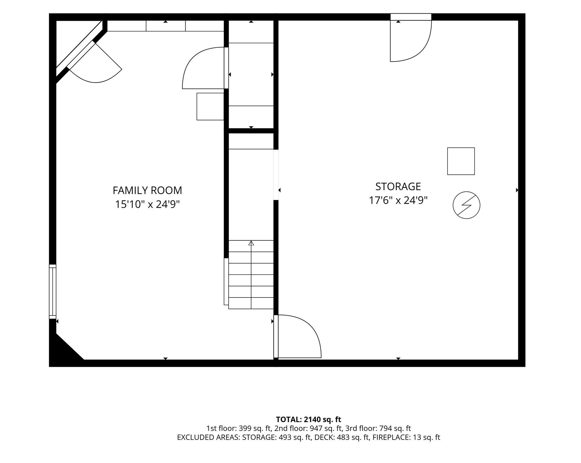 34 Serengeti Dr, North Attleboro, MA, 34 Serengeti Dr, North Attleboro, MA Photo #37