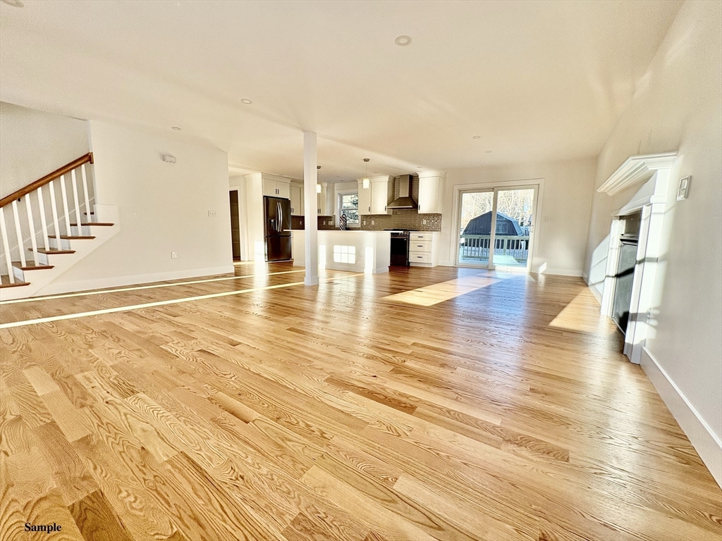 8 Country Lane