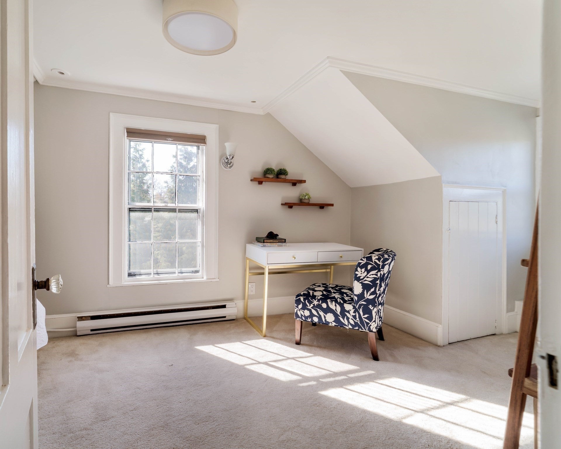31 School St #31, Andover, MA, 31 School St #31, Andover, MA Photo #29