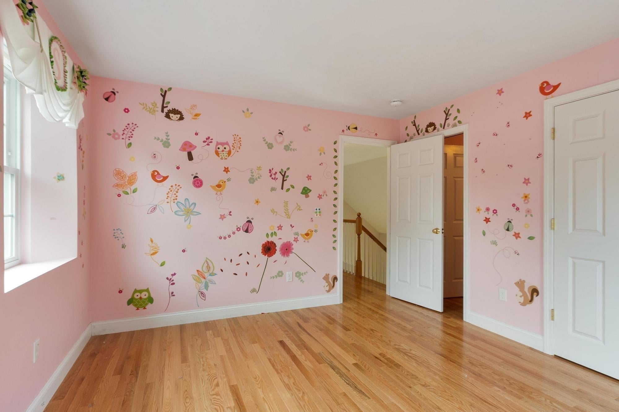 2 Adams Cir (Devens) CIR, Harvard, MA Photo #25