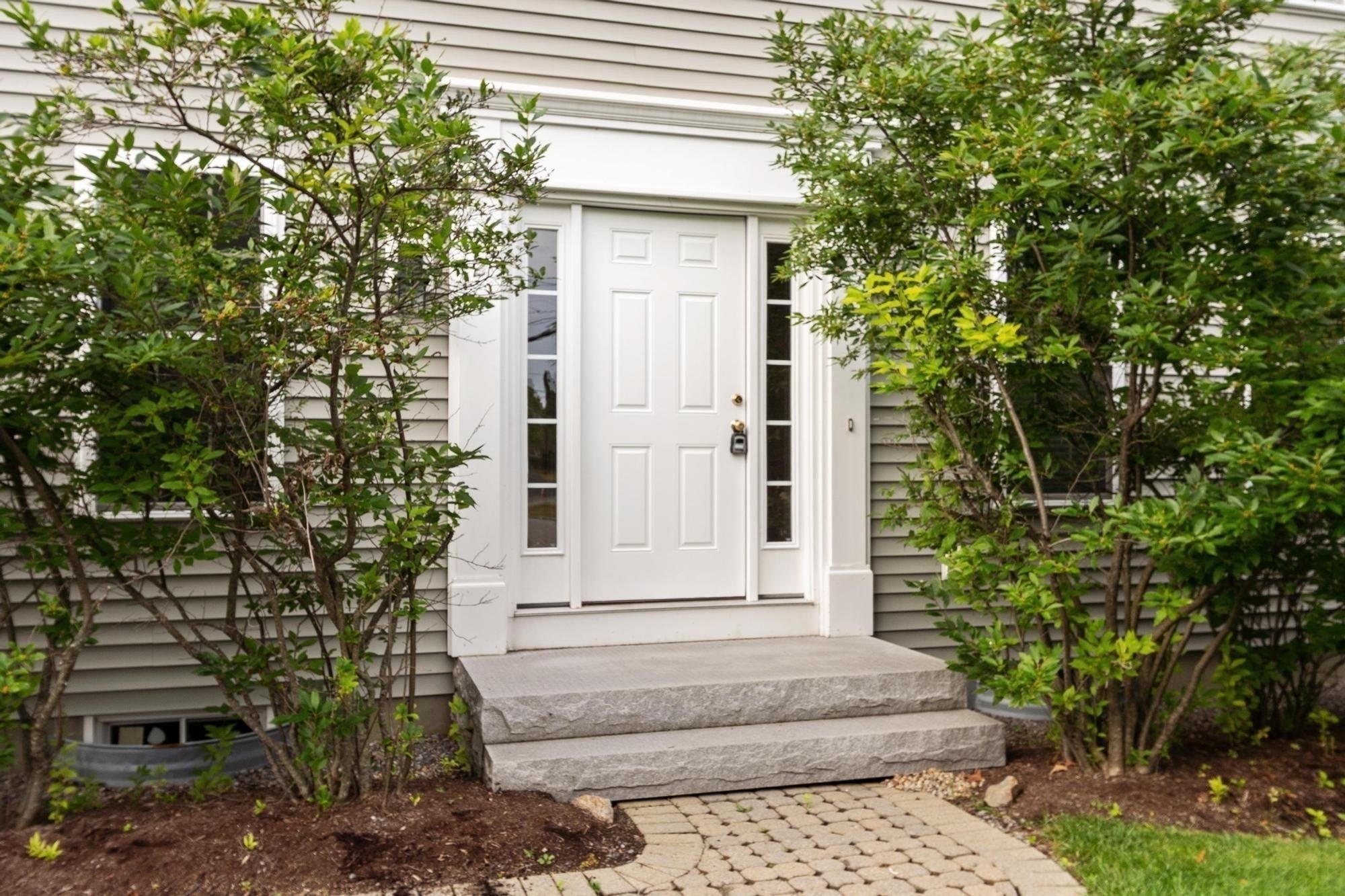 2 Adams Cir (Devens) CIR, Harvard, MA Photo #36