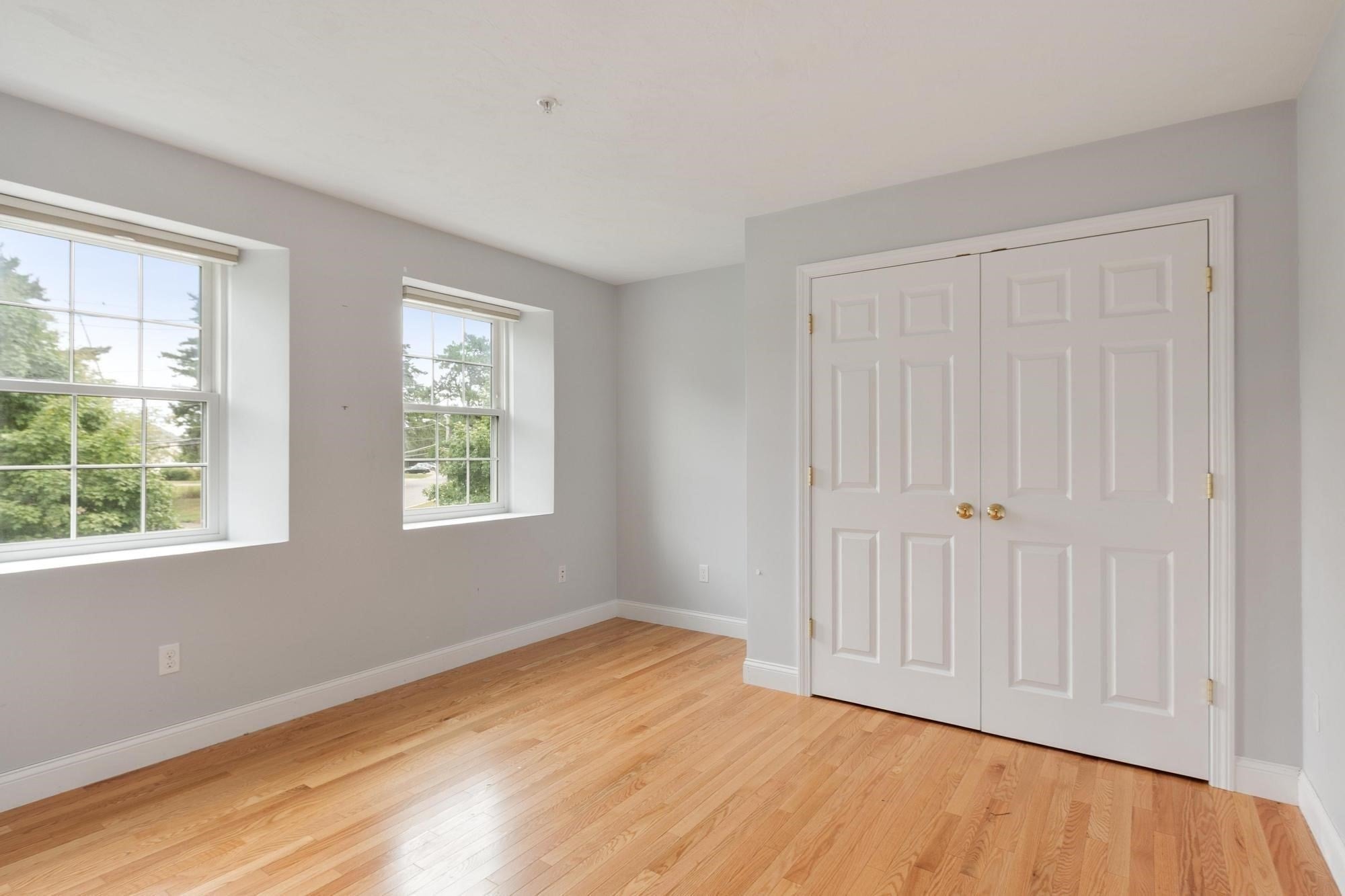 2 Adams Cir (Devens) CIR, Harvard, MA Photo #19