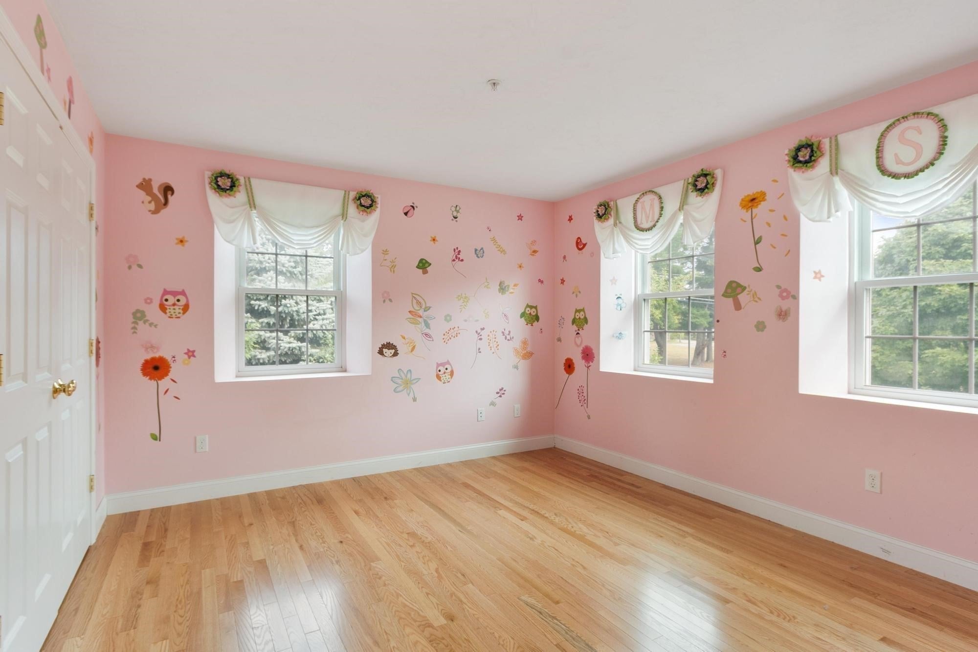 2 Adams Cir (Devens) CIR, Harvard, MA Photo #24