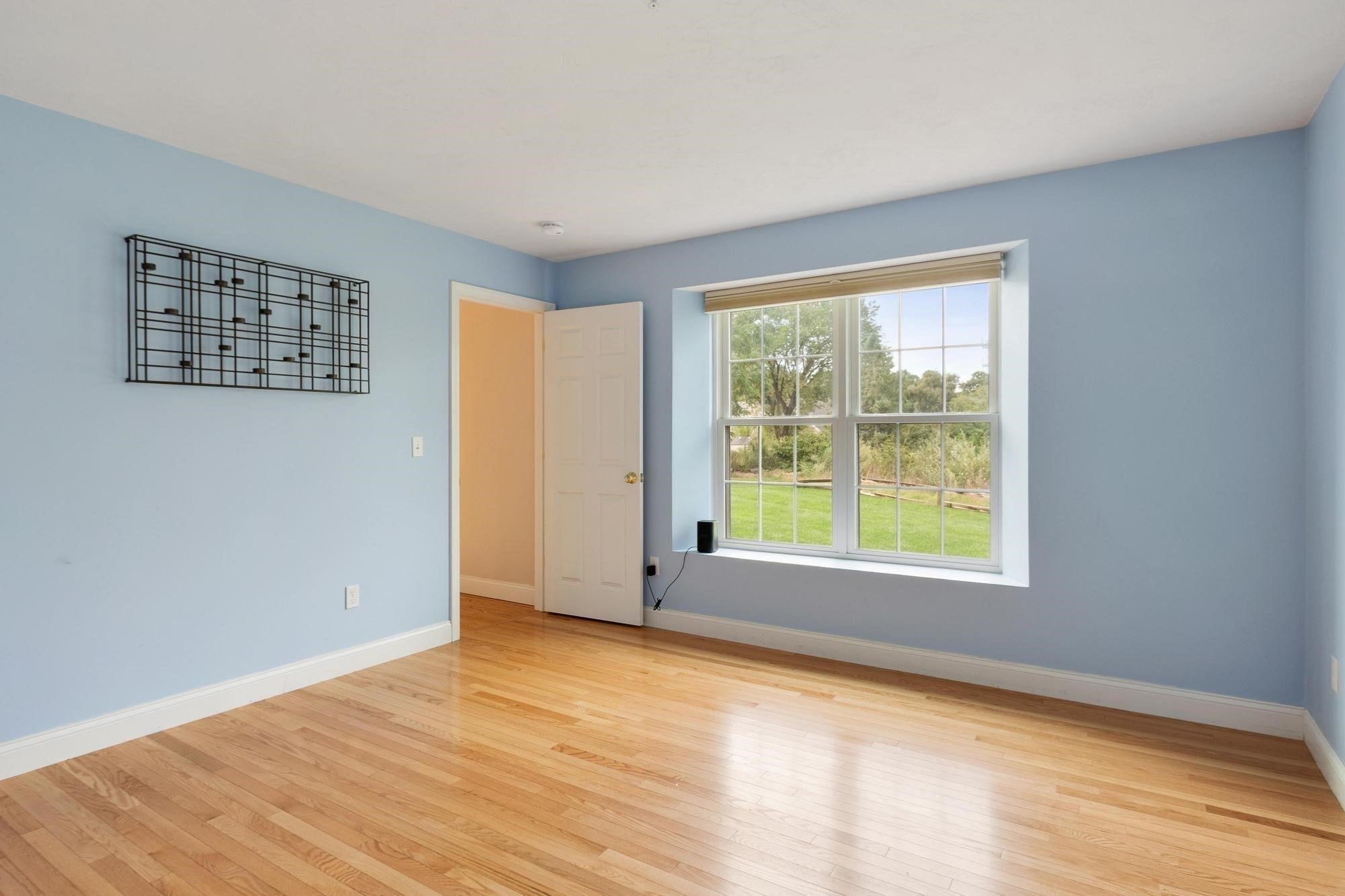 2 Adams Cir (Devens) CIR, Harvard, MA Photo #28