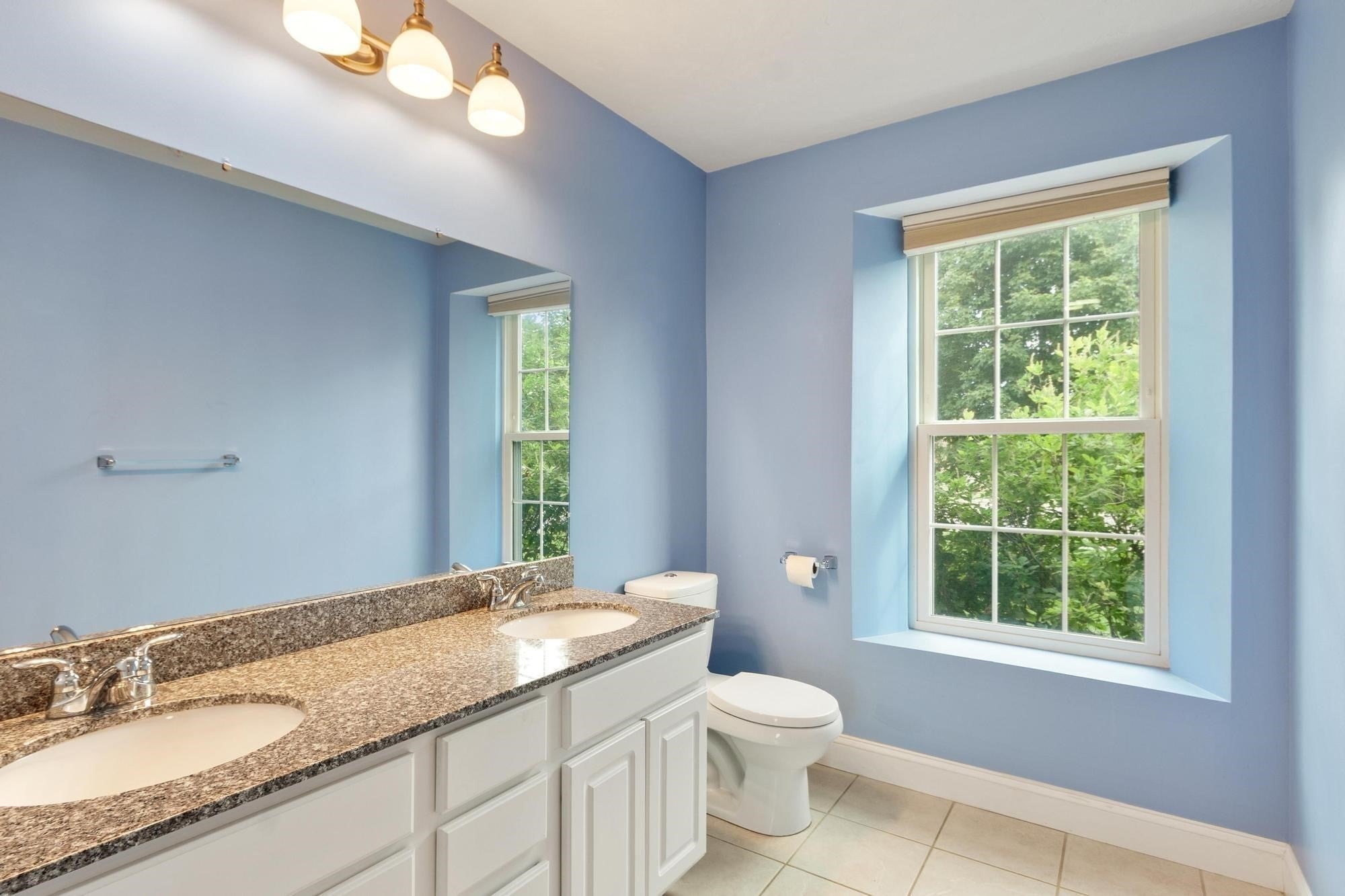2 Adams Cir (Devens) CIR, Harvard, MA Photo #22
