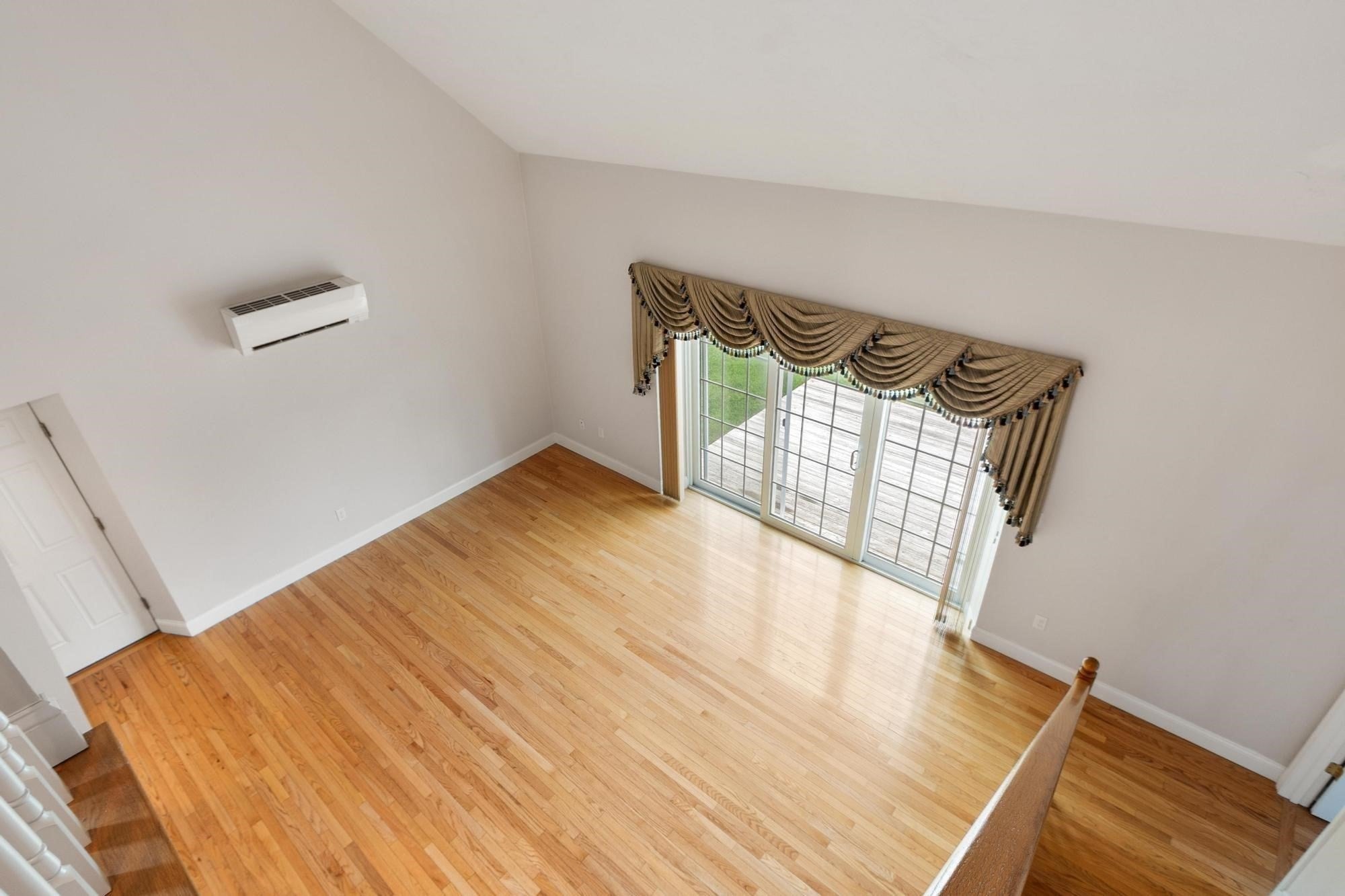 2 Adams Cir (Devens) CIR, Harvard, MA Photo #10