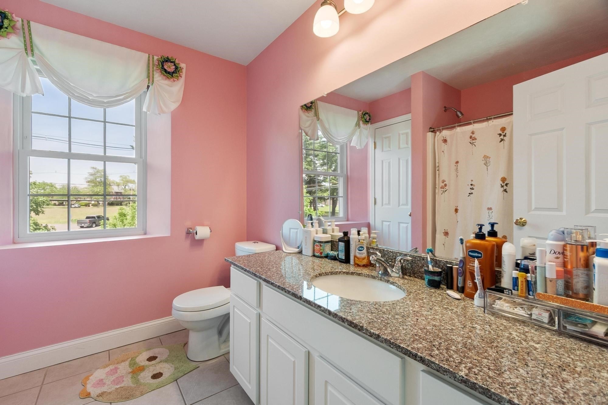 2 Adams Cir (Devens) CIR, Harvard, MA Photo #29