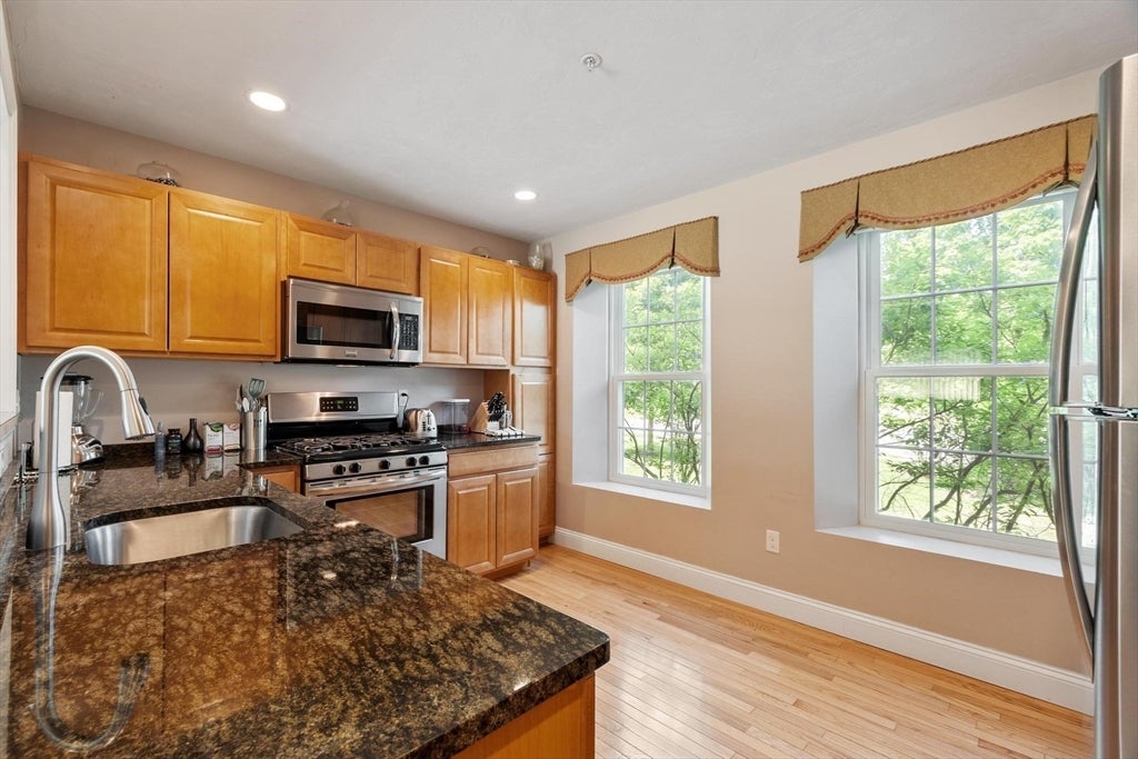 2 Adams Cir, Harvard, MA, 2 Adams Cir, Harvard, MA Photo #12