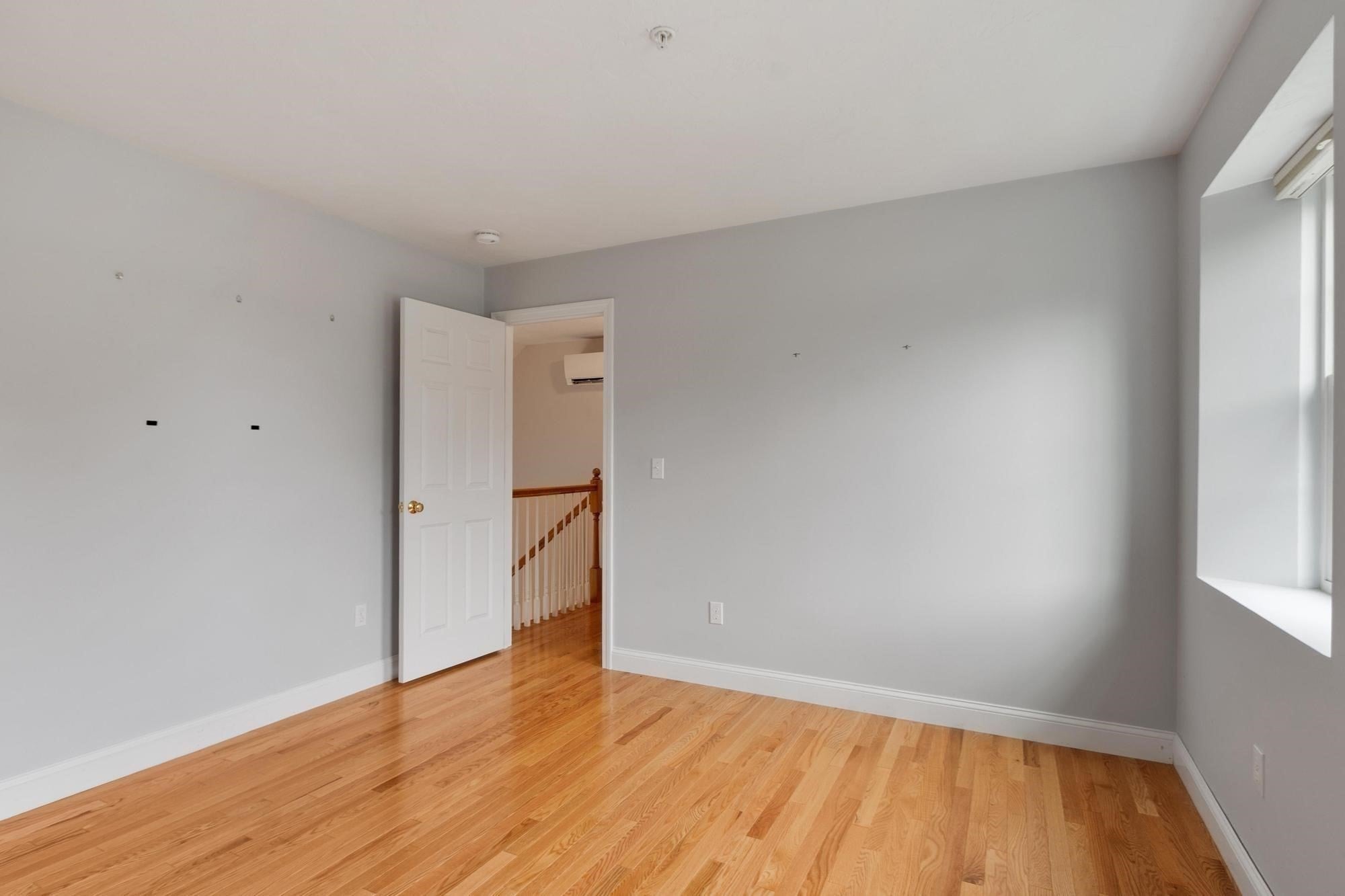 2 Adams Cir (Devens) CIR, Harvard, MA Photo #20