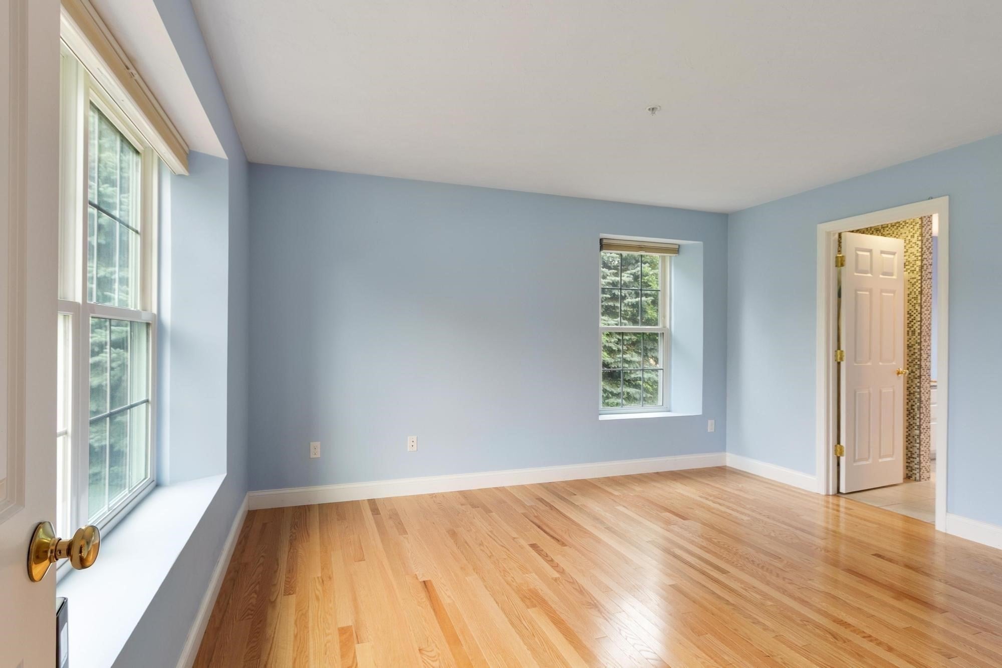 2 Adams Cir (Devens) CIR, Harvard, MA Photo #27