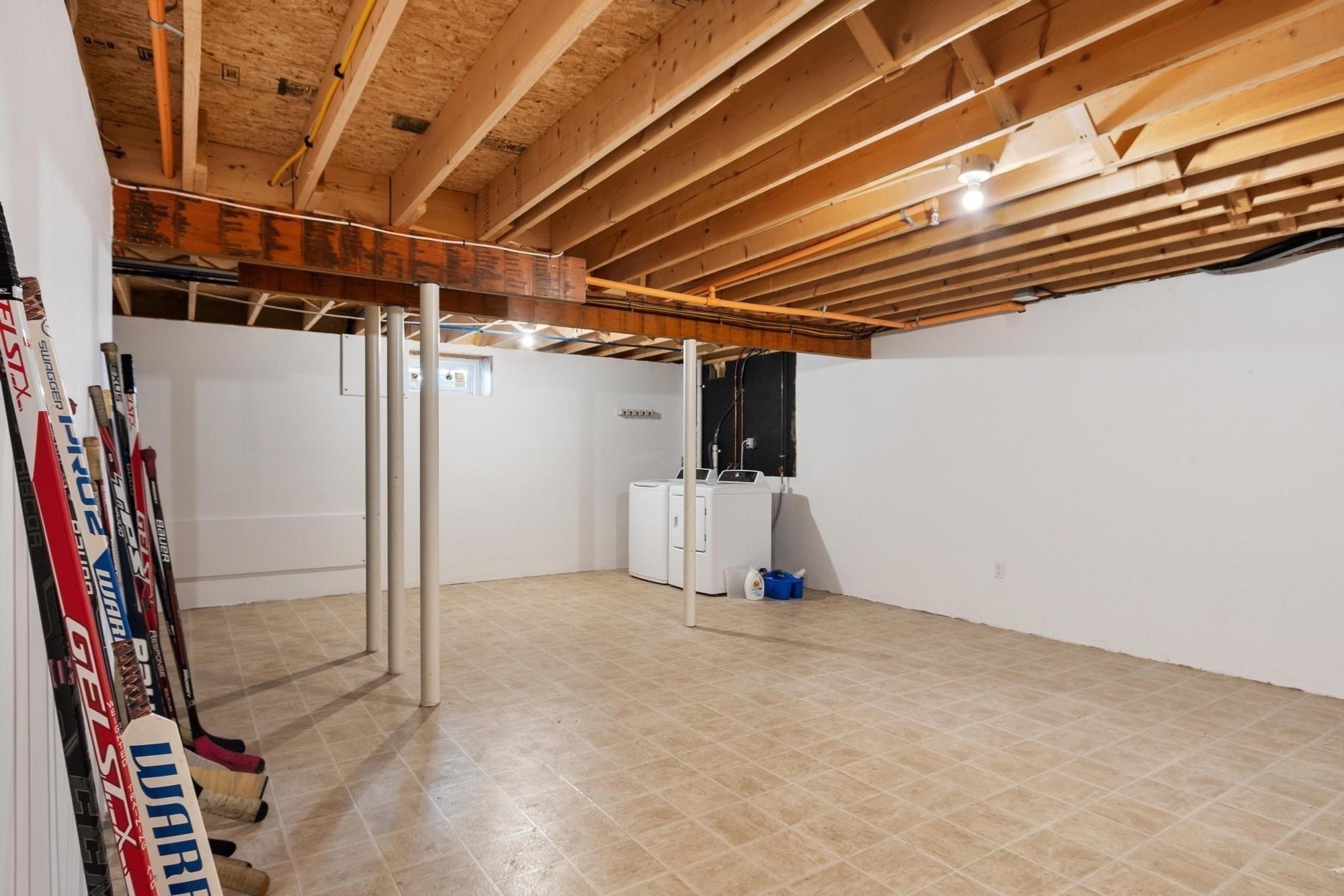 2 Adams Cir (Devens) CIR, Harvard, MA Photo #31