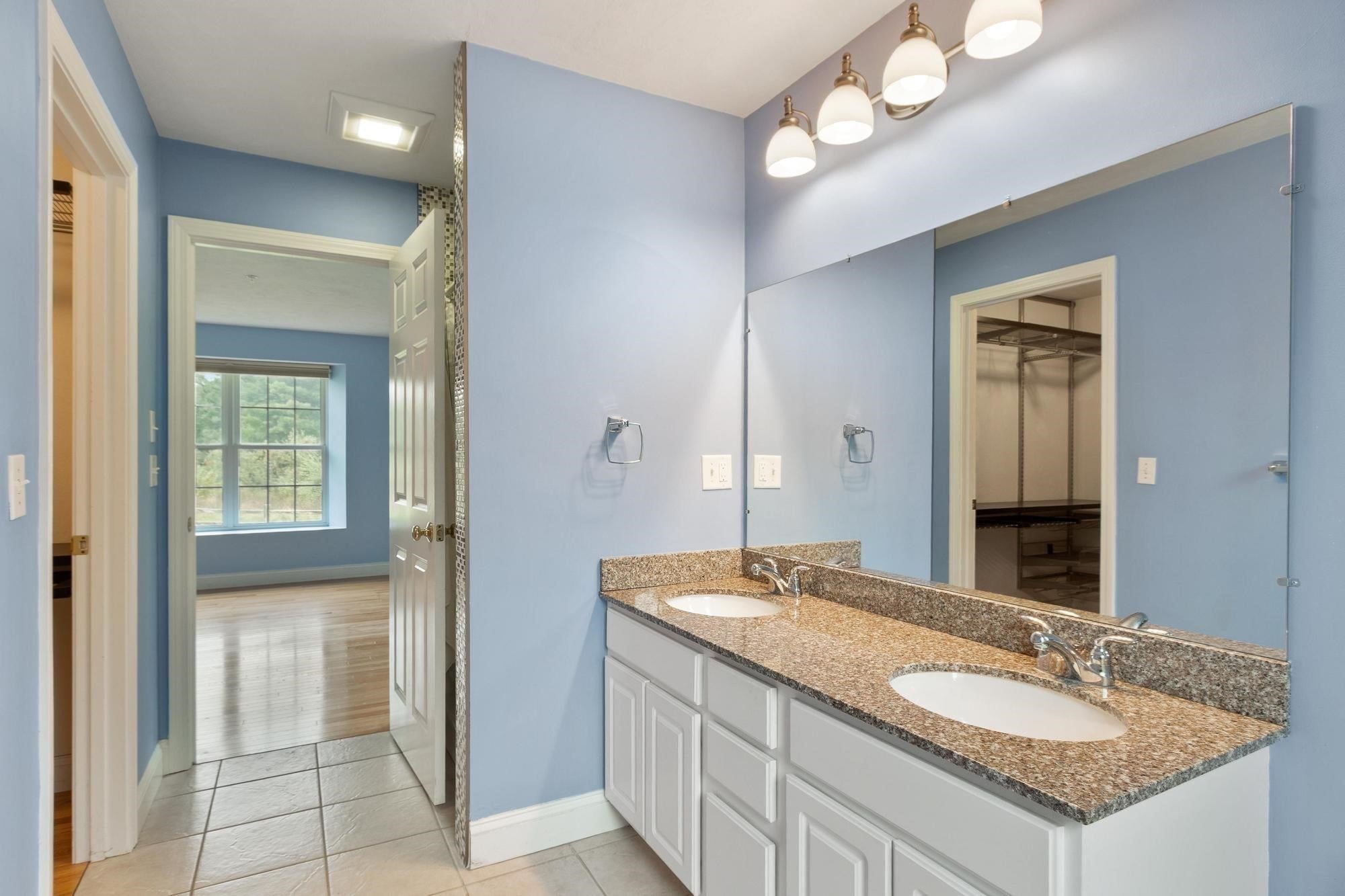 2 Adams Cir (Devens) CIR, Harvard, MA Photo #23