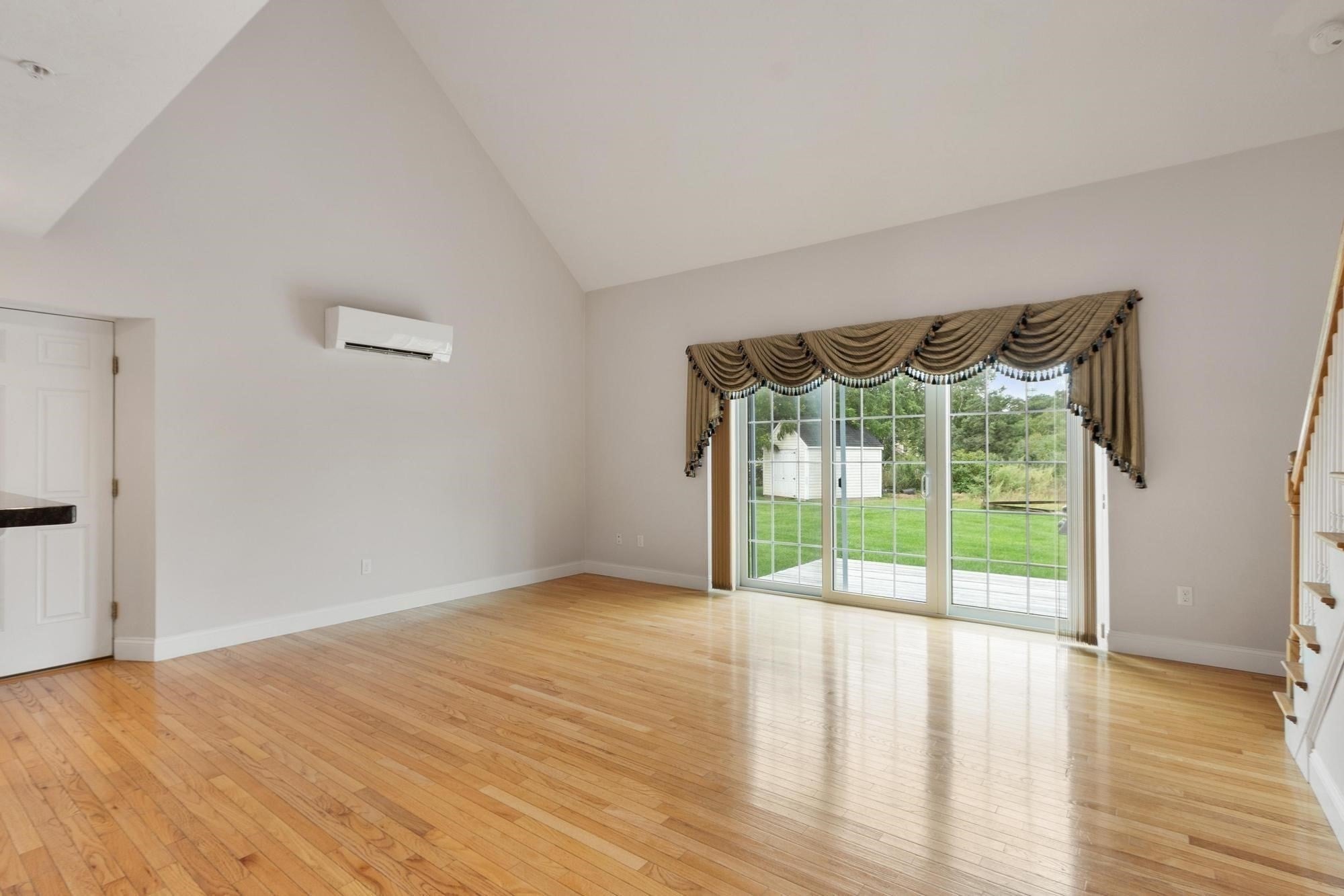 2 Adams Cir (Devens) CIR, Harvard, MA Photo #9